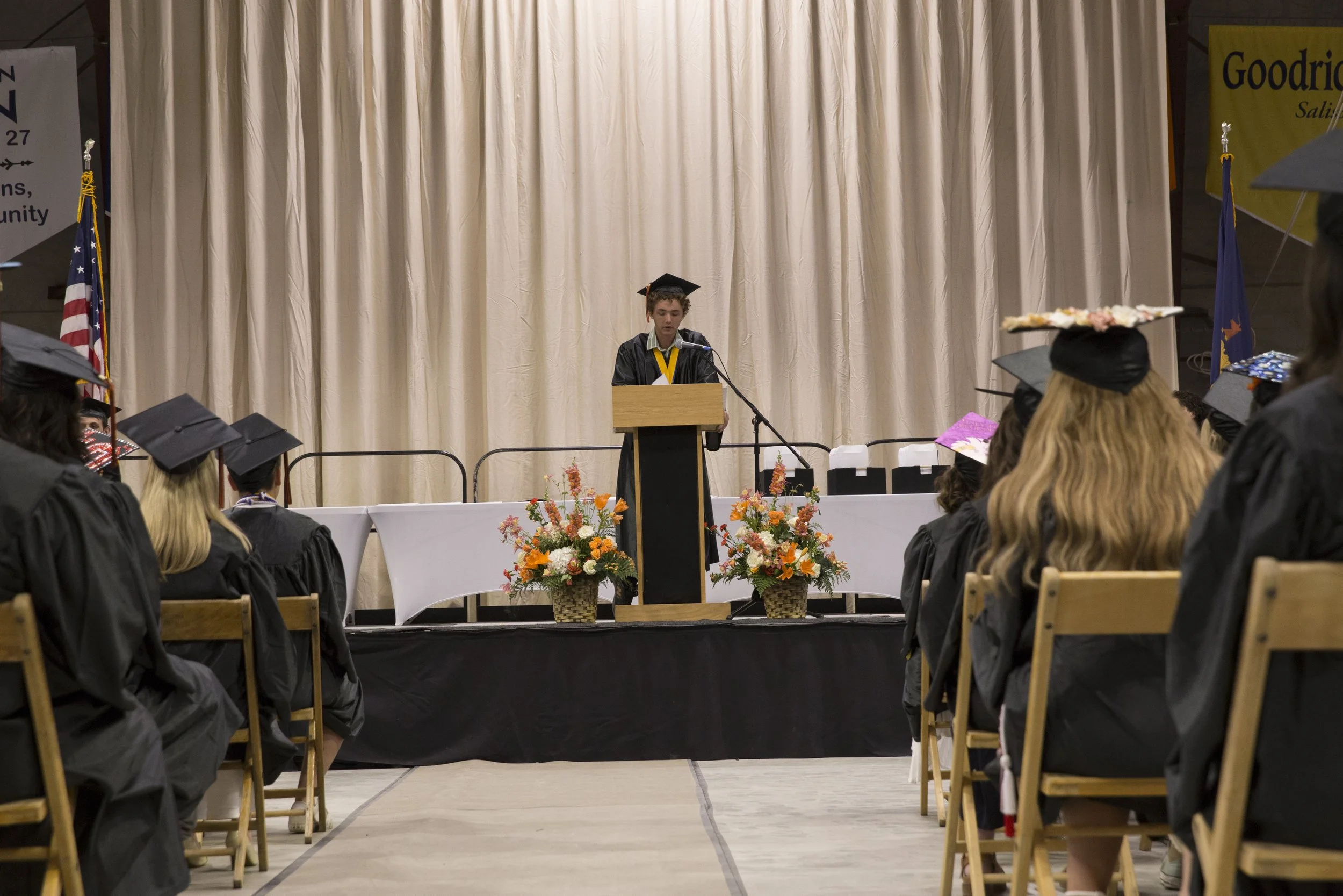 Ceremony14.jpg