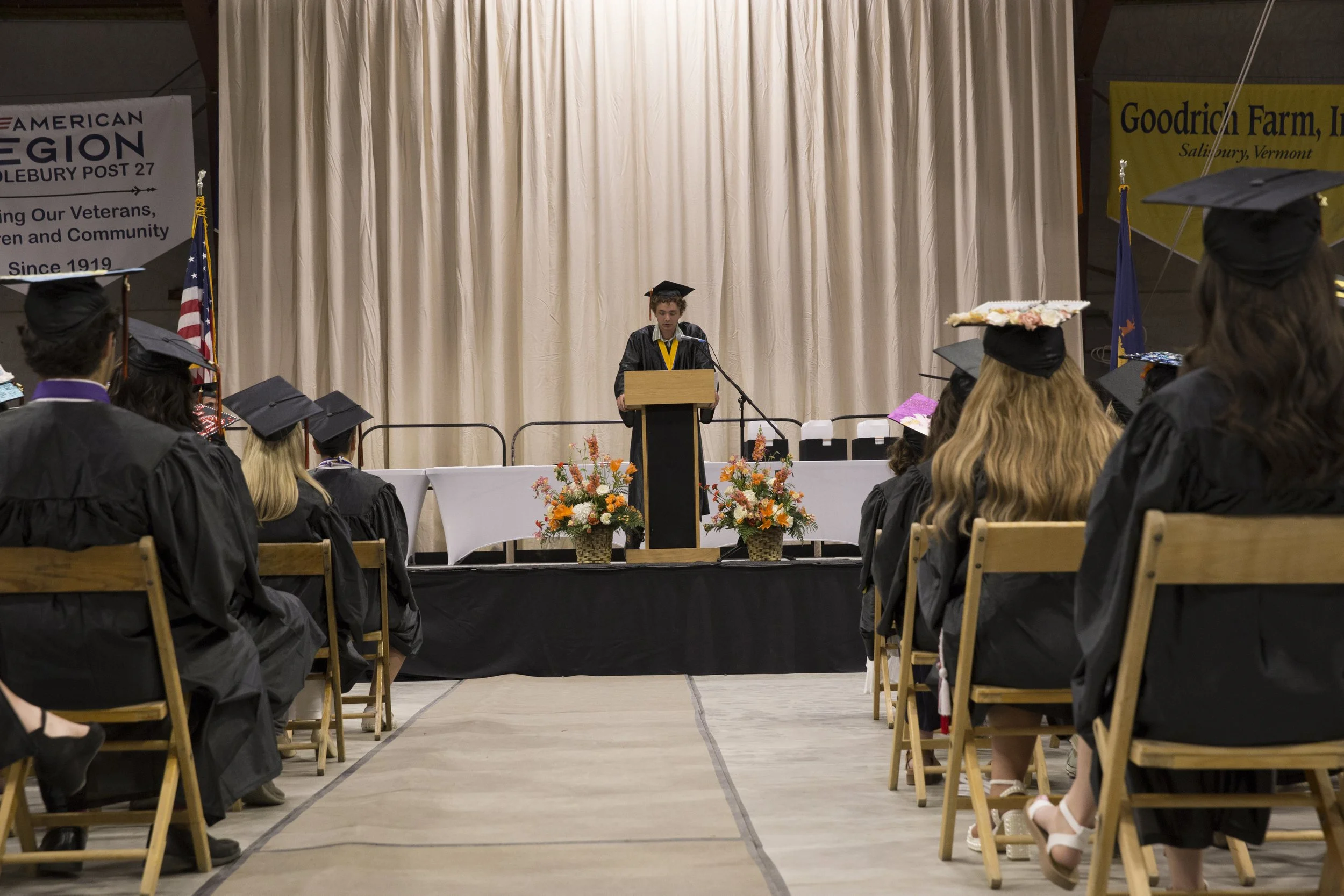 Ceremony15.jpg