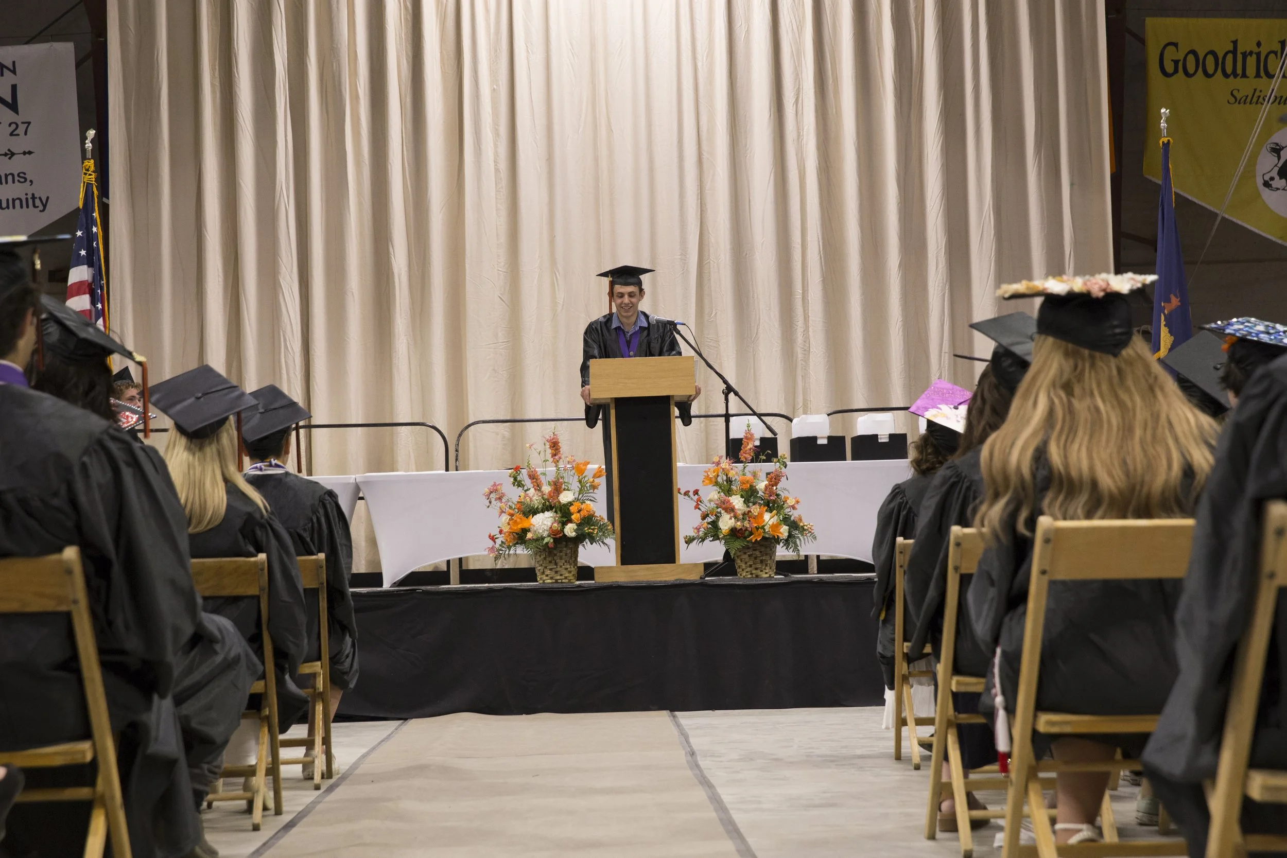 Ceremony20.jpg