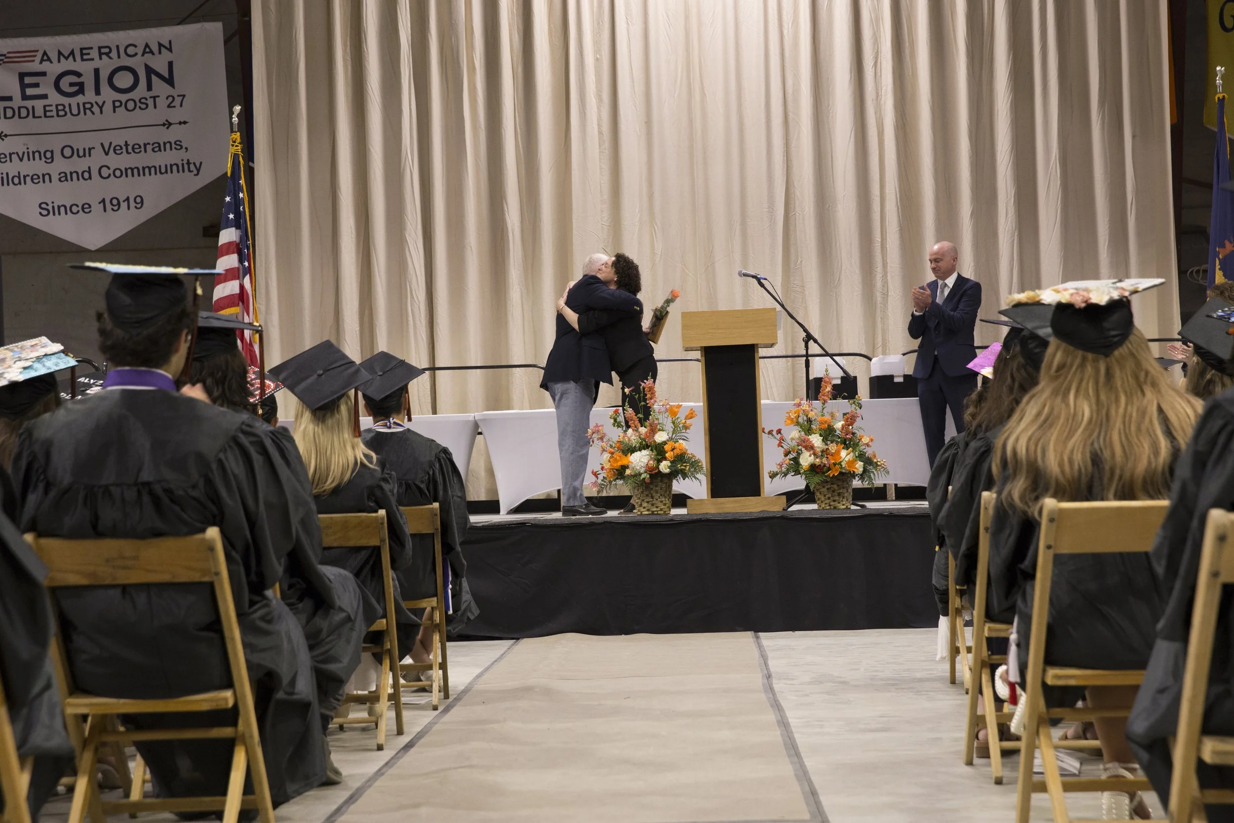 Ceremony24.jpg