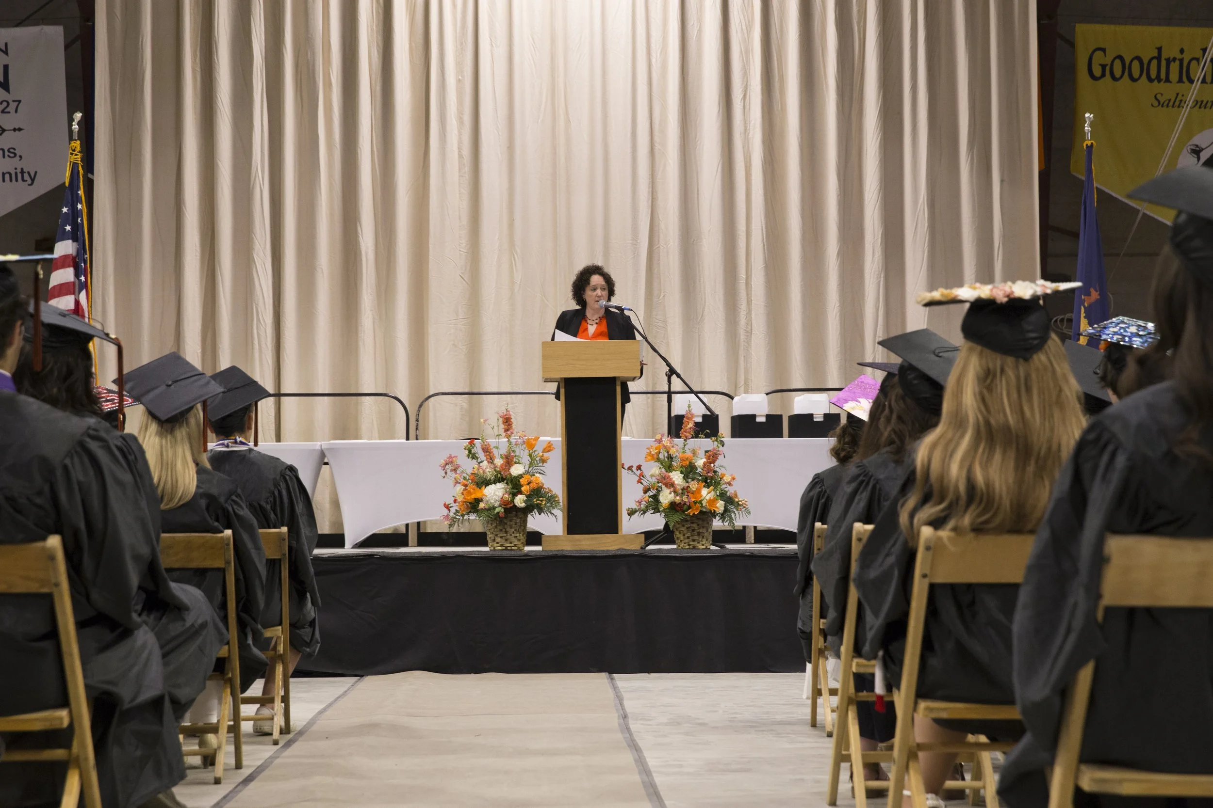 Ceremony12.jpg