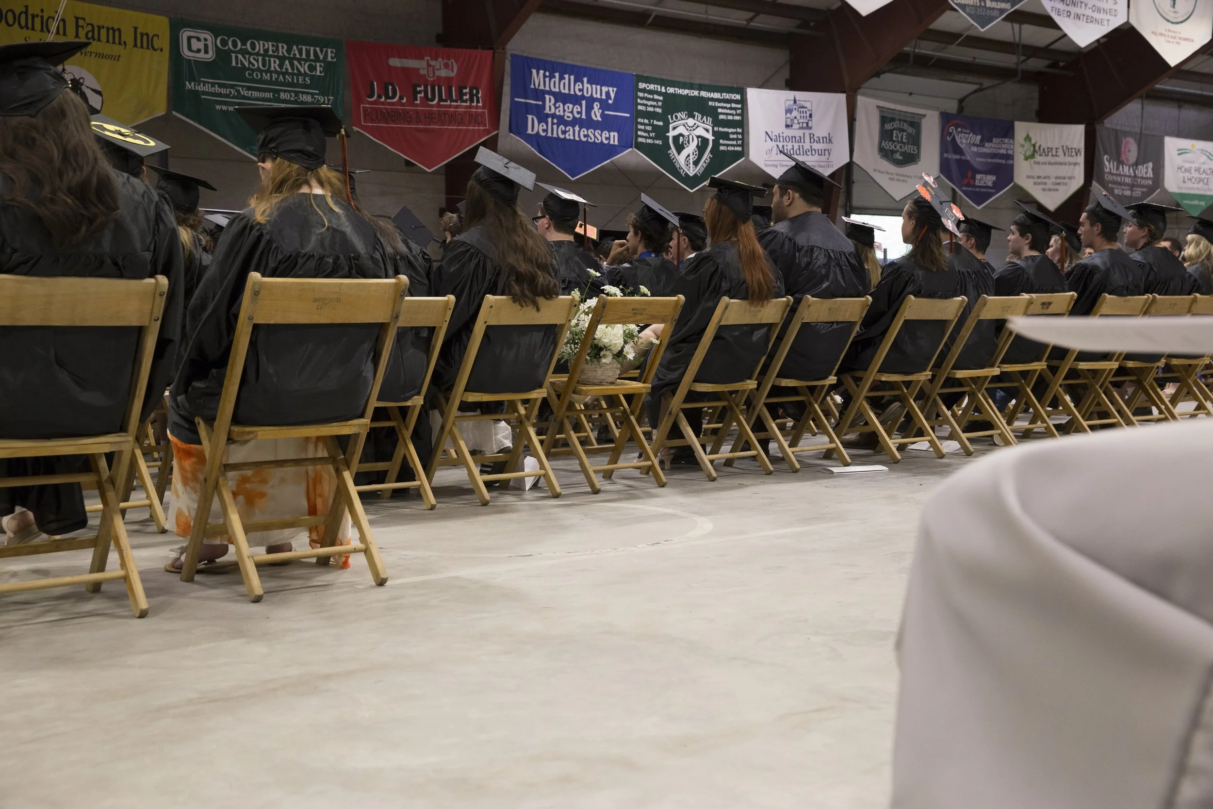 Ceremony17.jpg