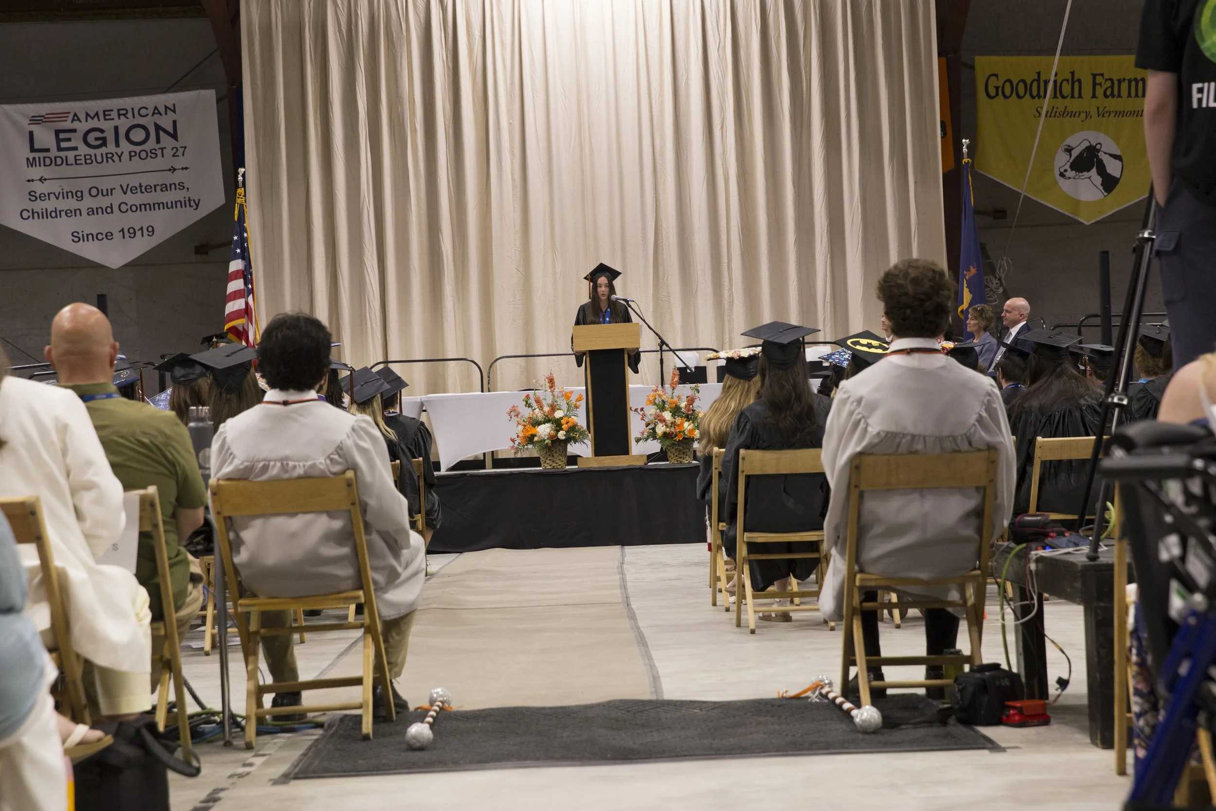 Ceremony21.jpg