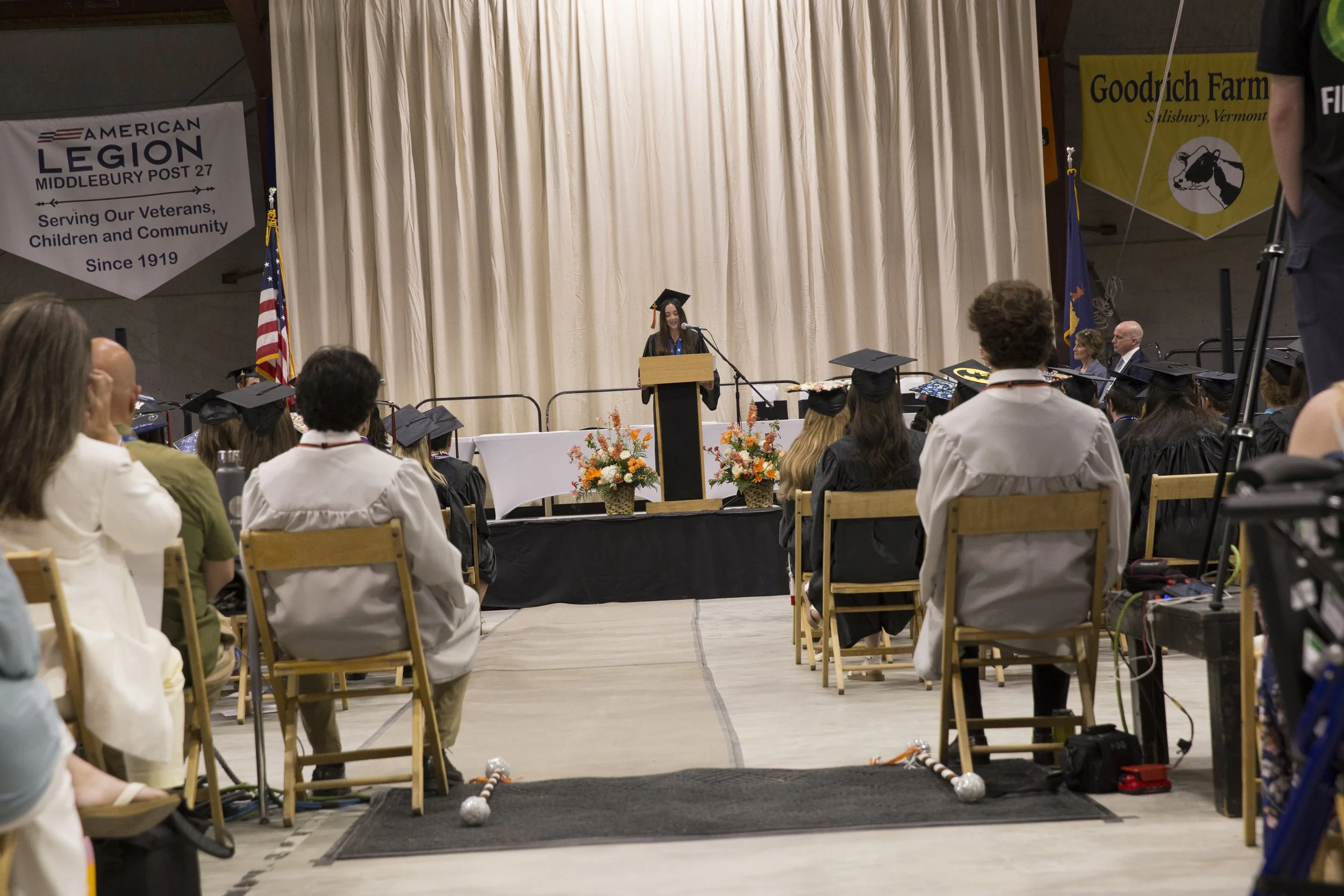Ceremony22.jpg