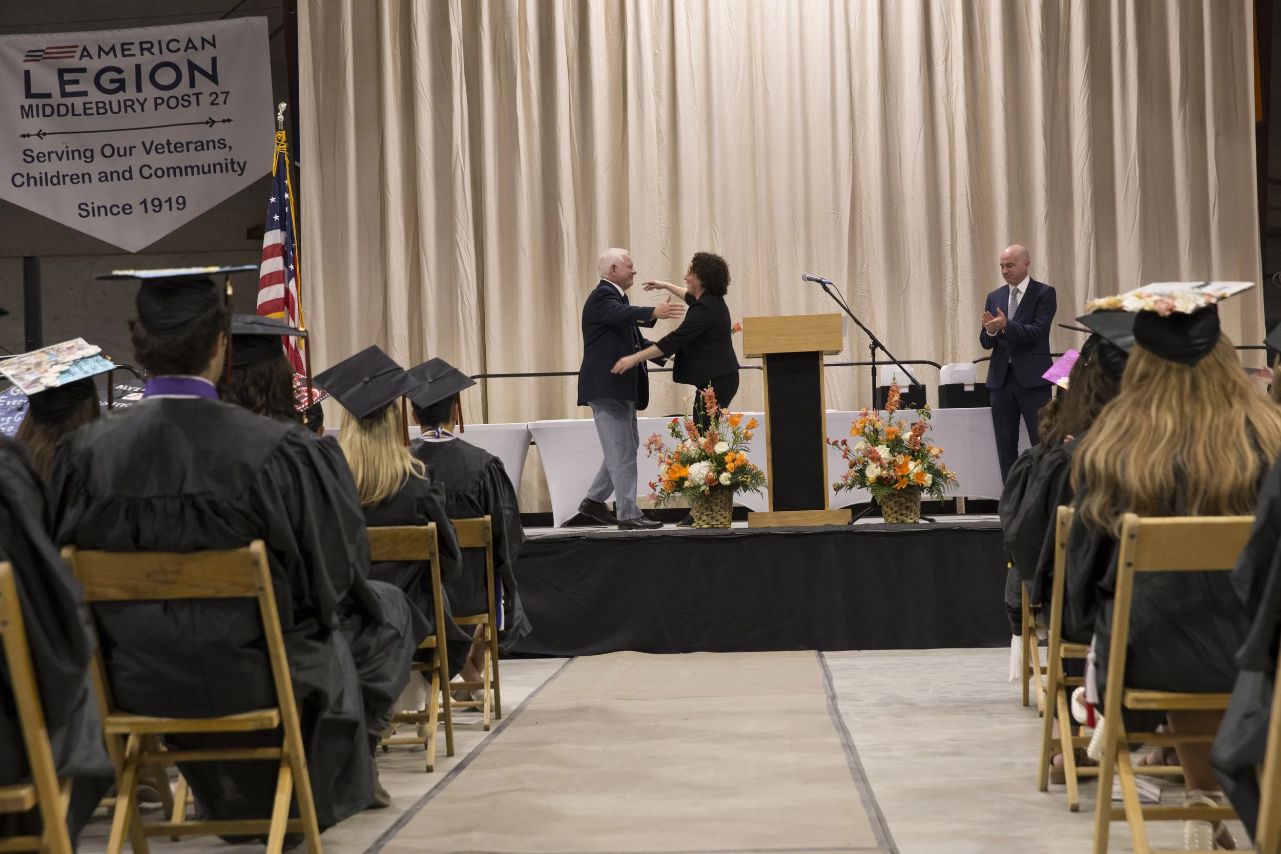Ceremony23.jpg