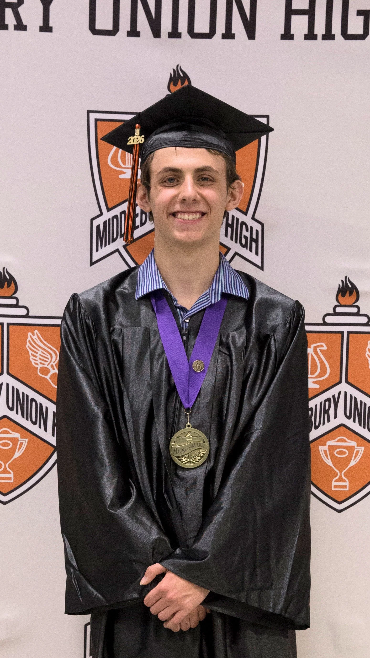 Grads7.jpg