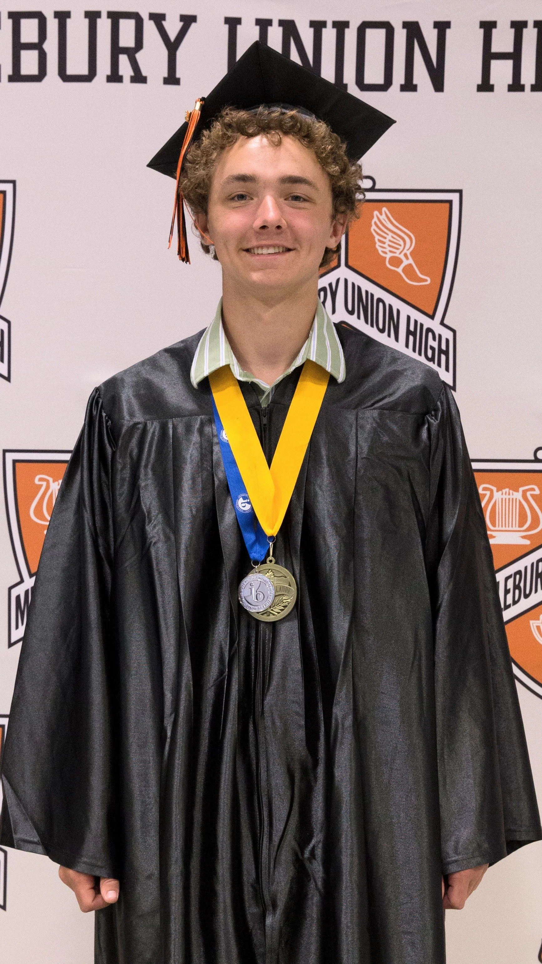 Grads11.jpg