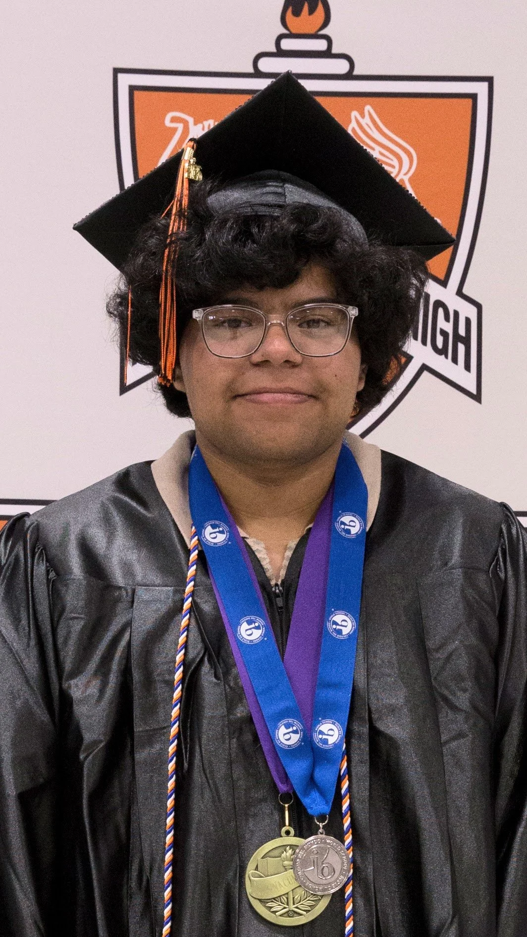 Grads13.jpg