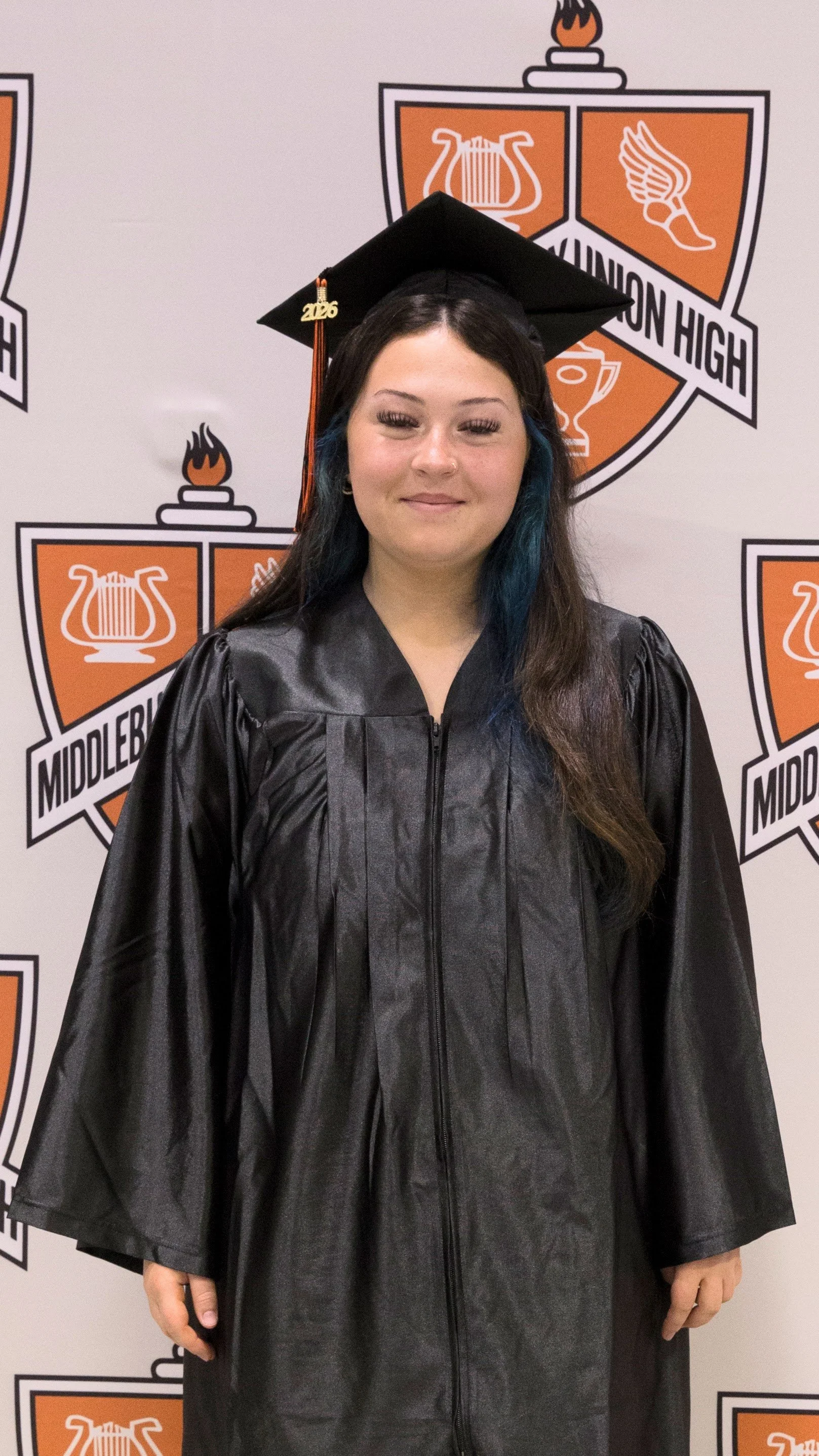 Grads10.jpg