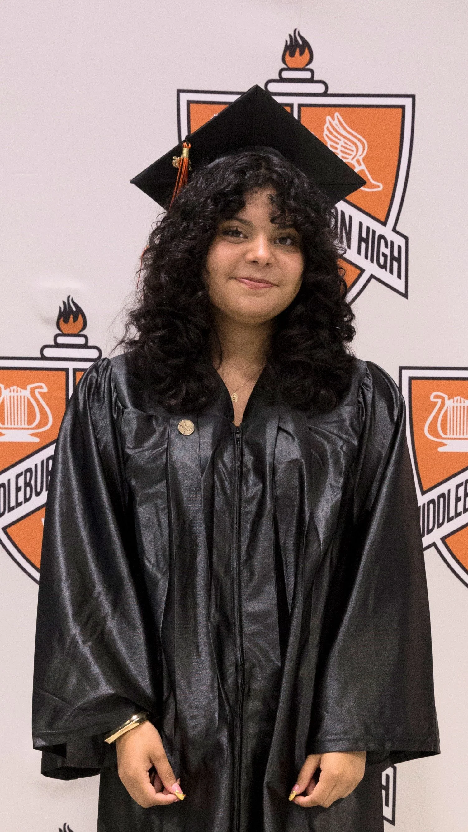 Grads15.jpg