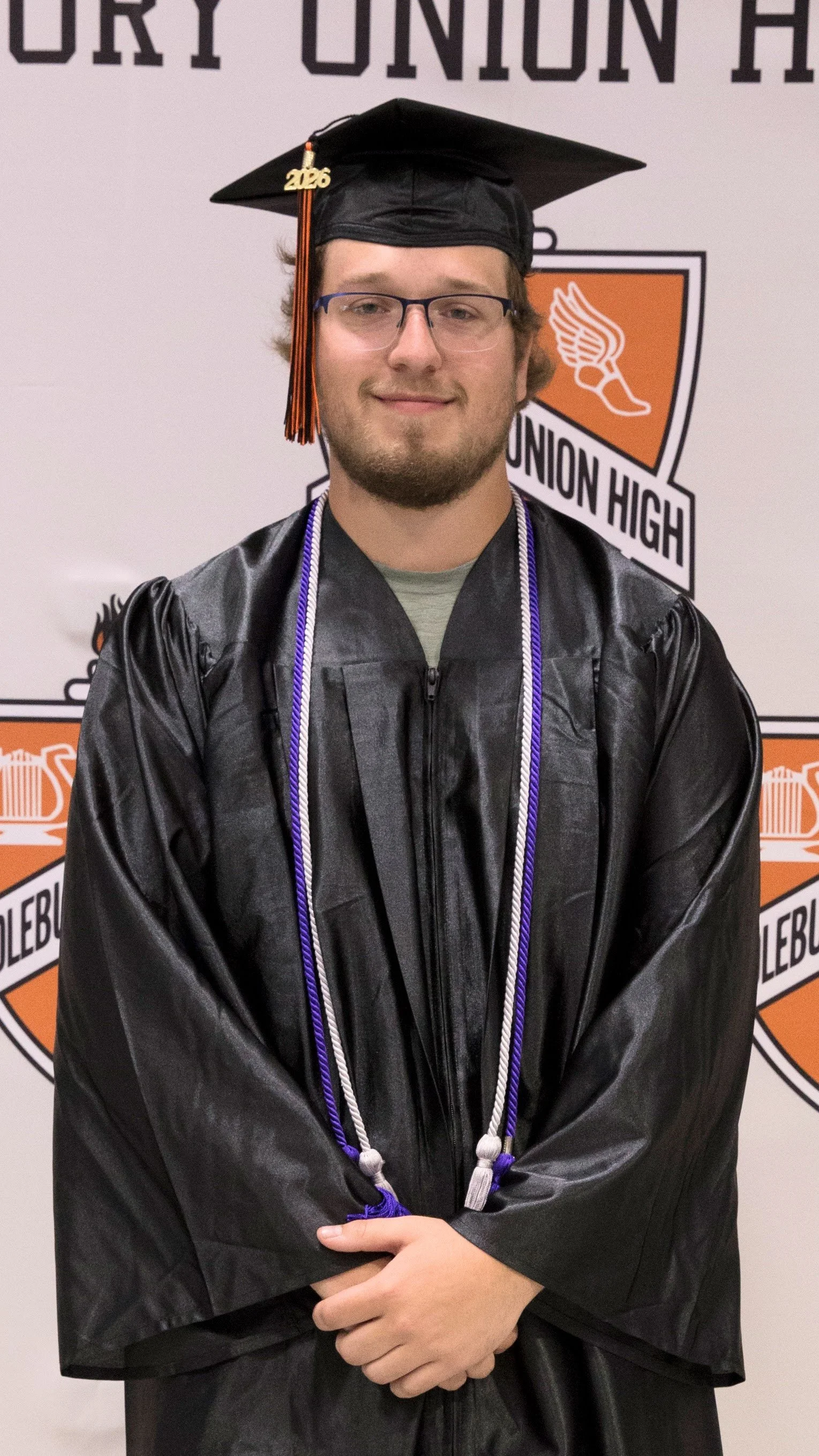 Grads19.jpg