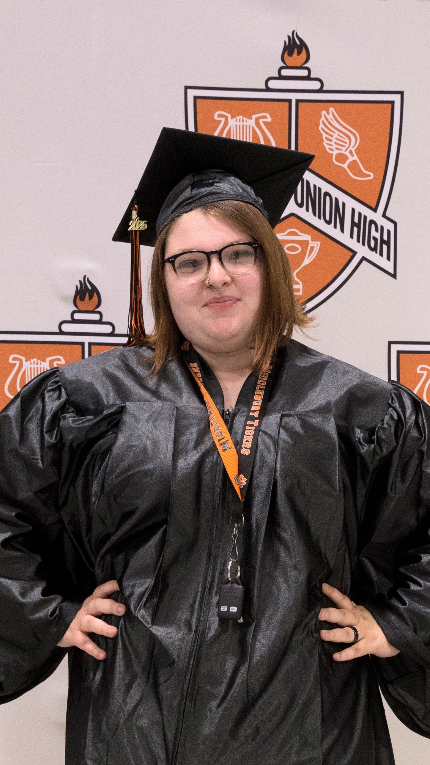 Grads23.jpg