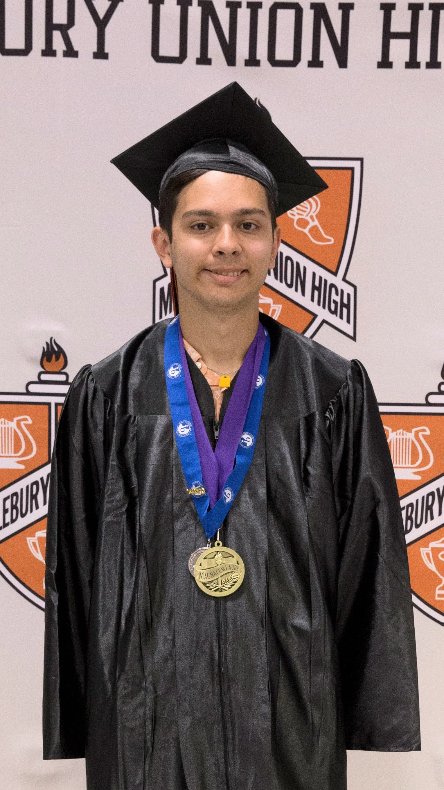 Grads25.jpg