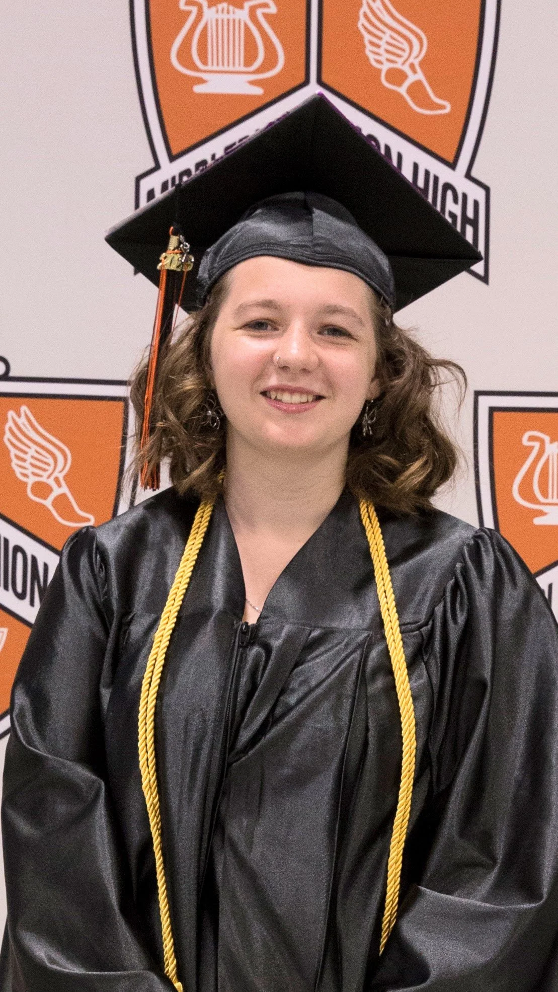 Grads29.jpg