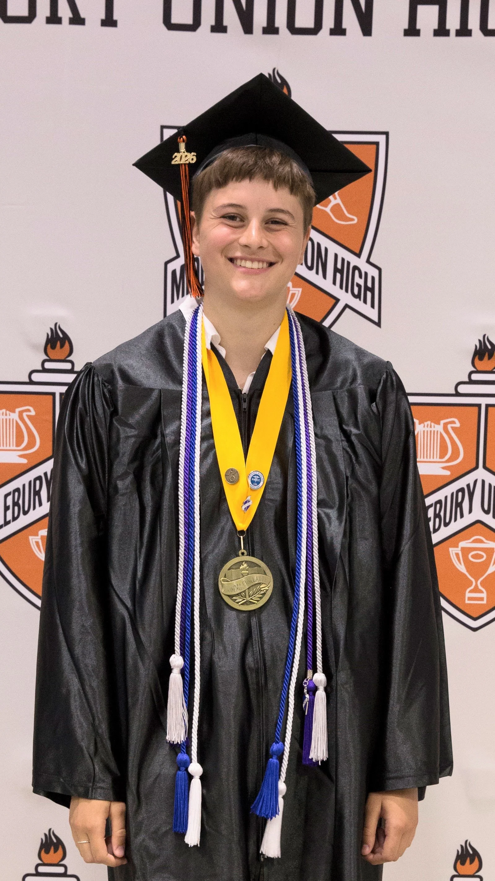Grads27.jpg