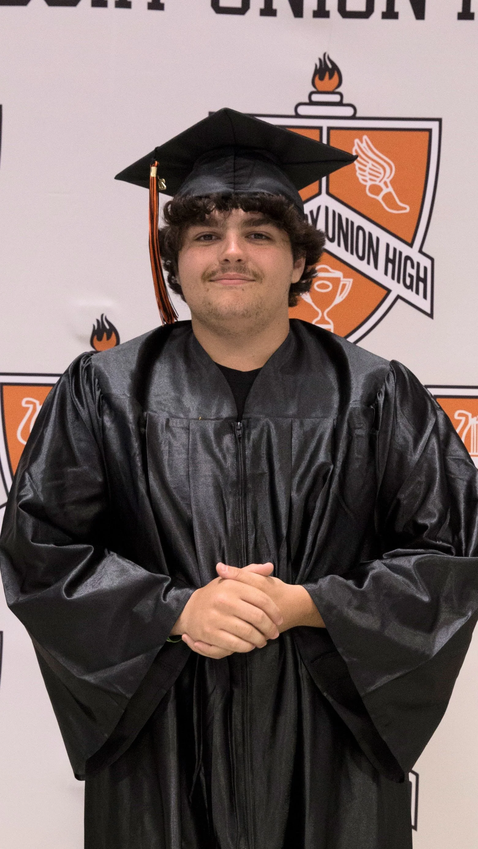 Grads31.jpg
