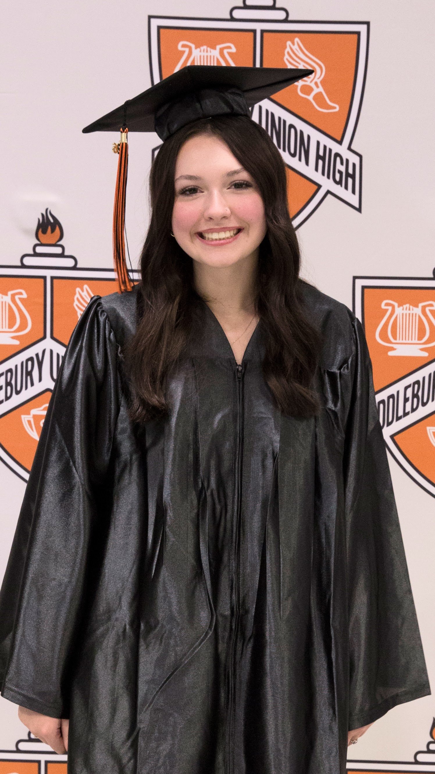 Grads33.jpg