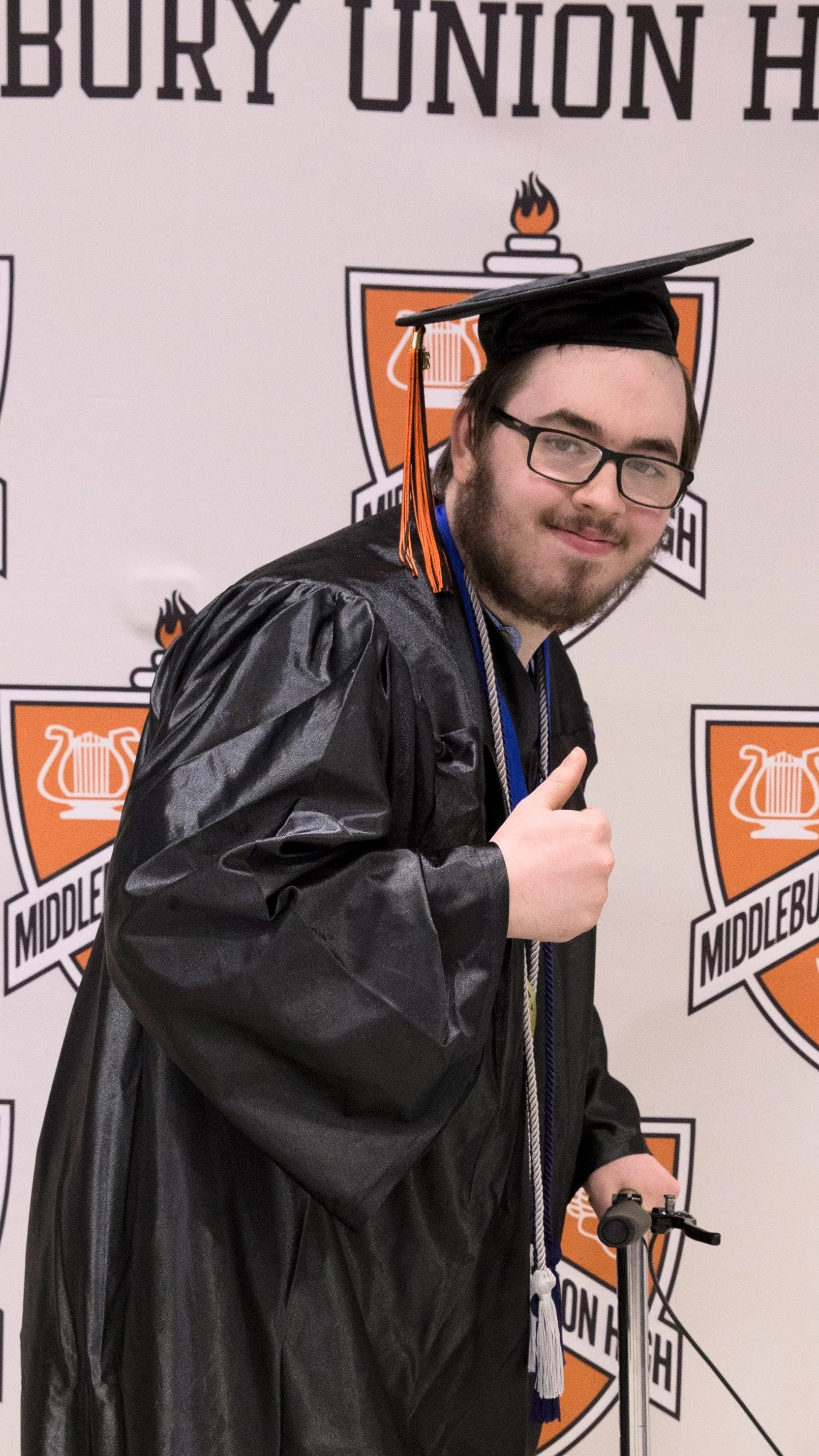 Grads35.jpg
