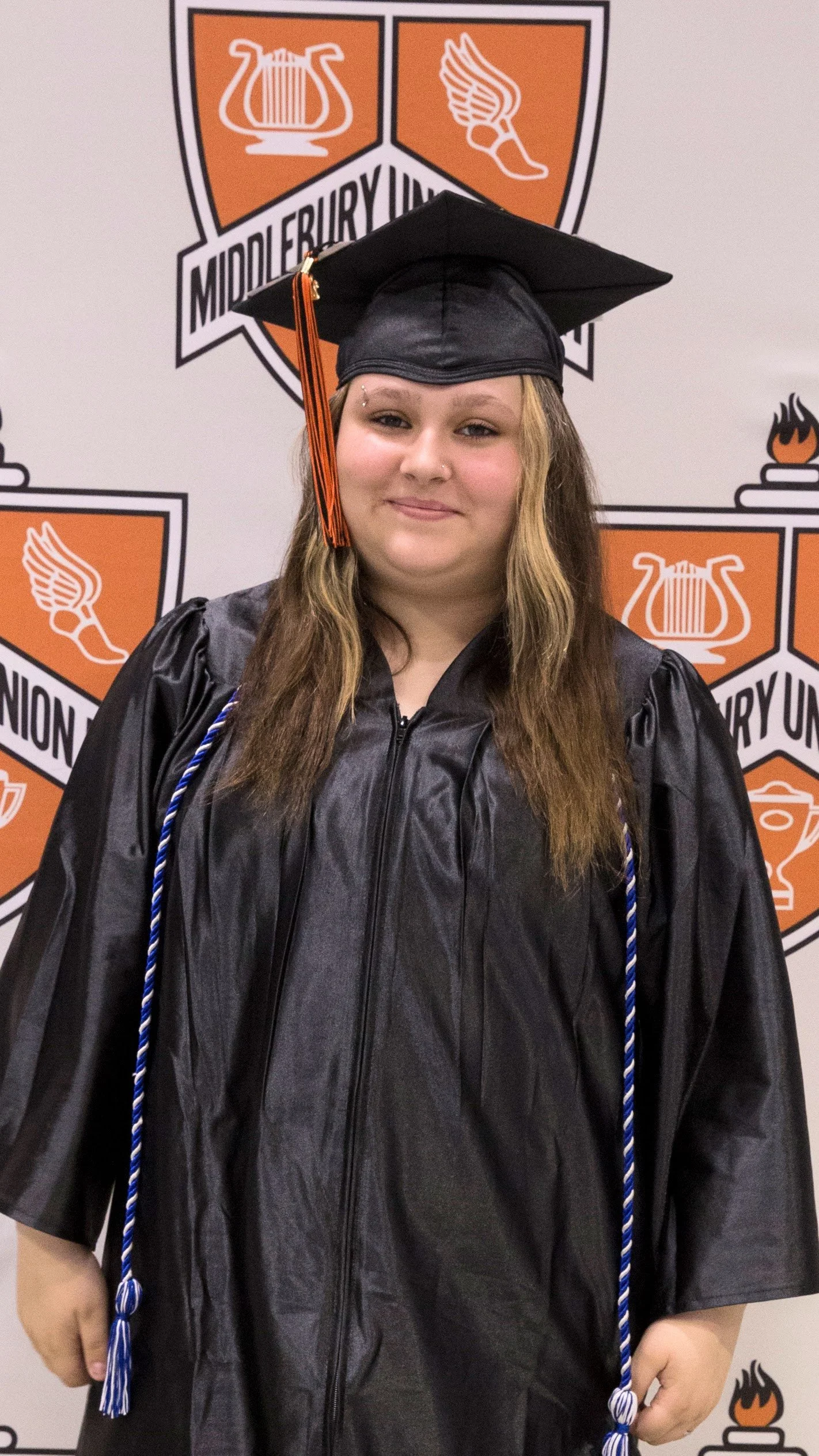 Grads39.jpg