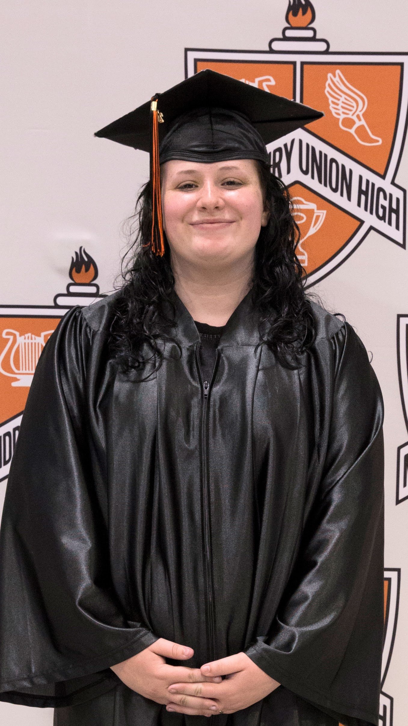 Grads41.jpg