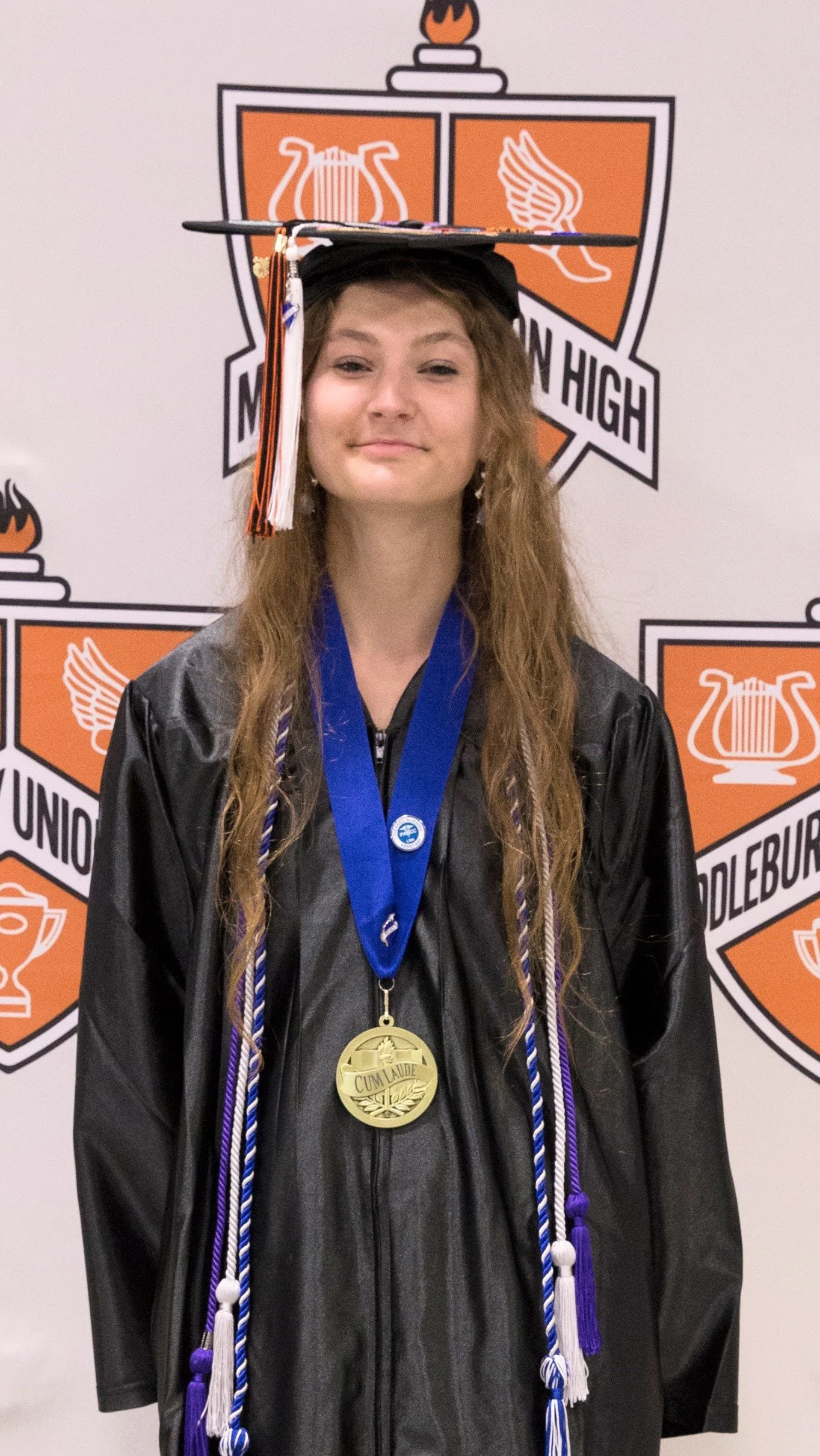 Grads43.jpg