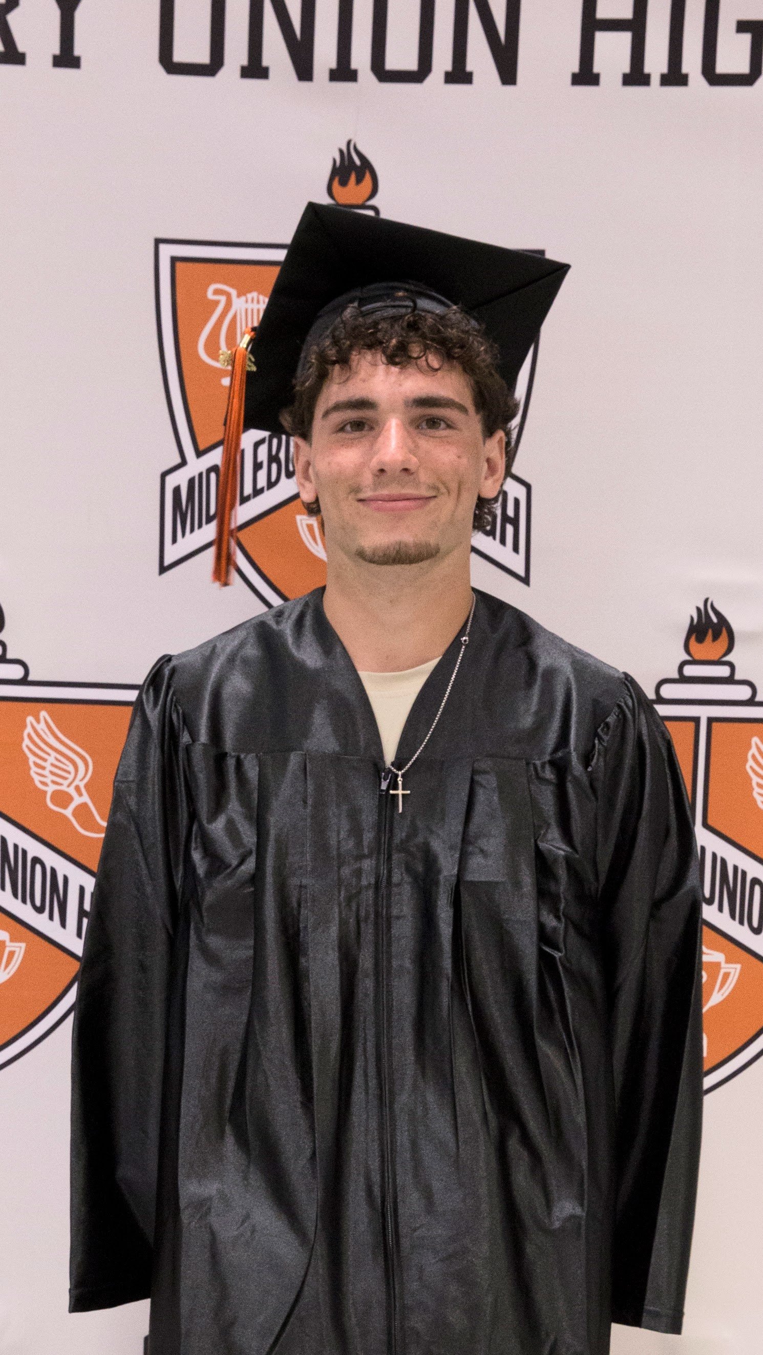 Grads45.jpg