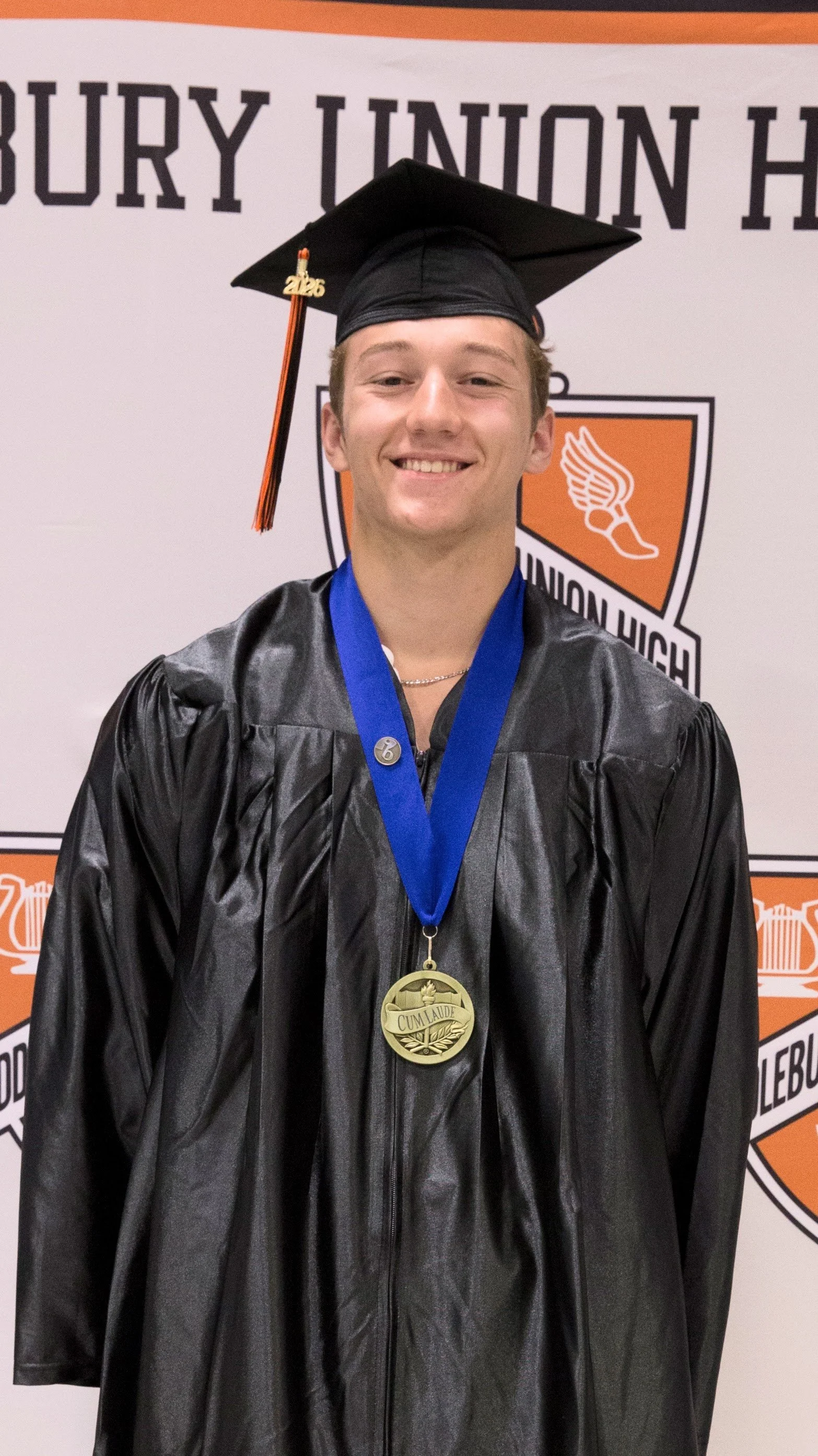 Grads51.jpg