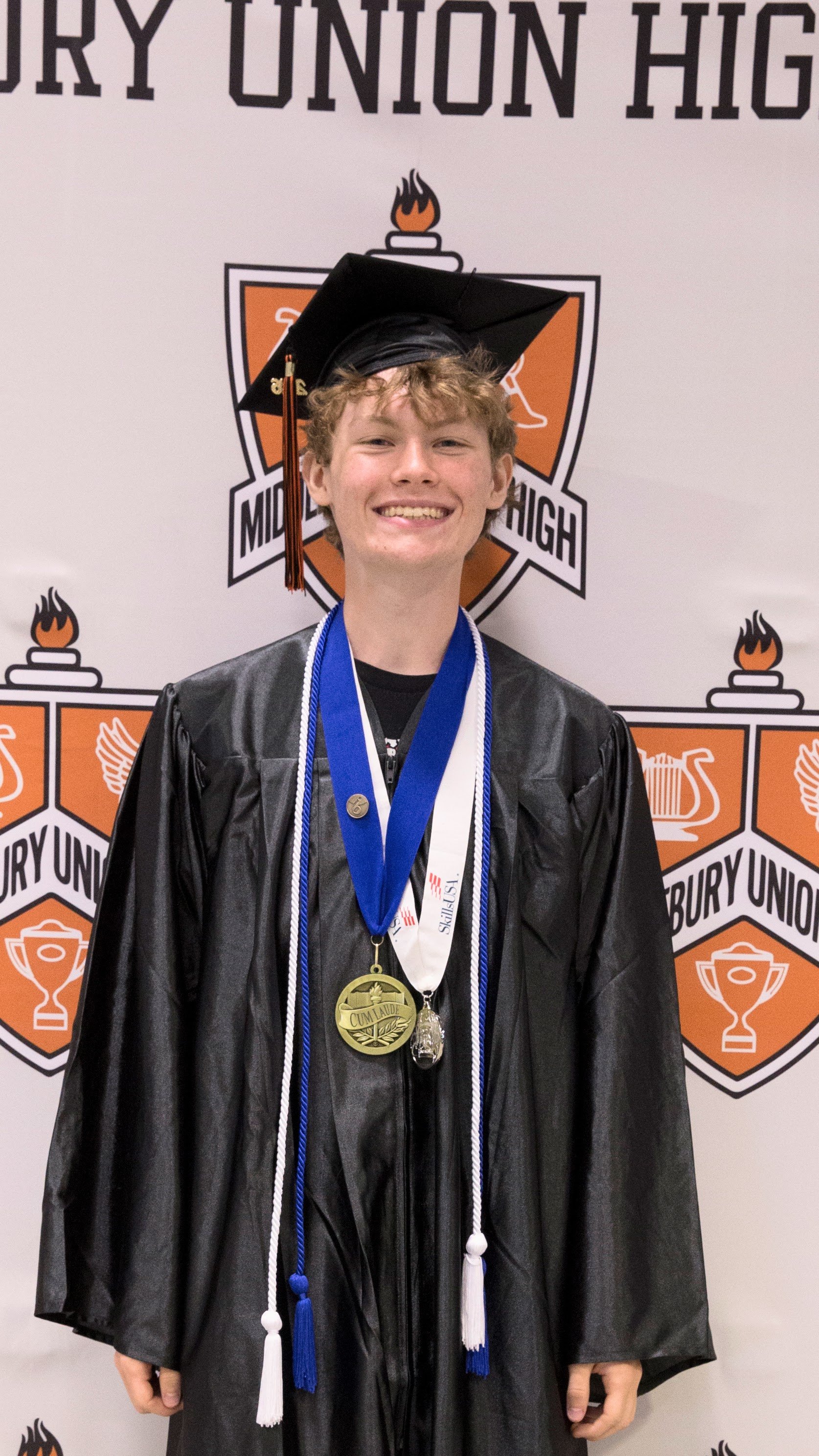 Grads53.jpg