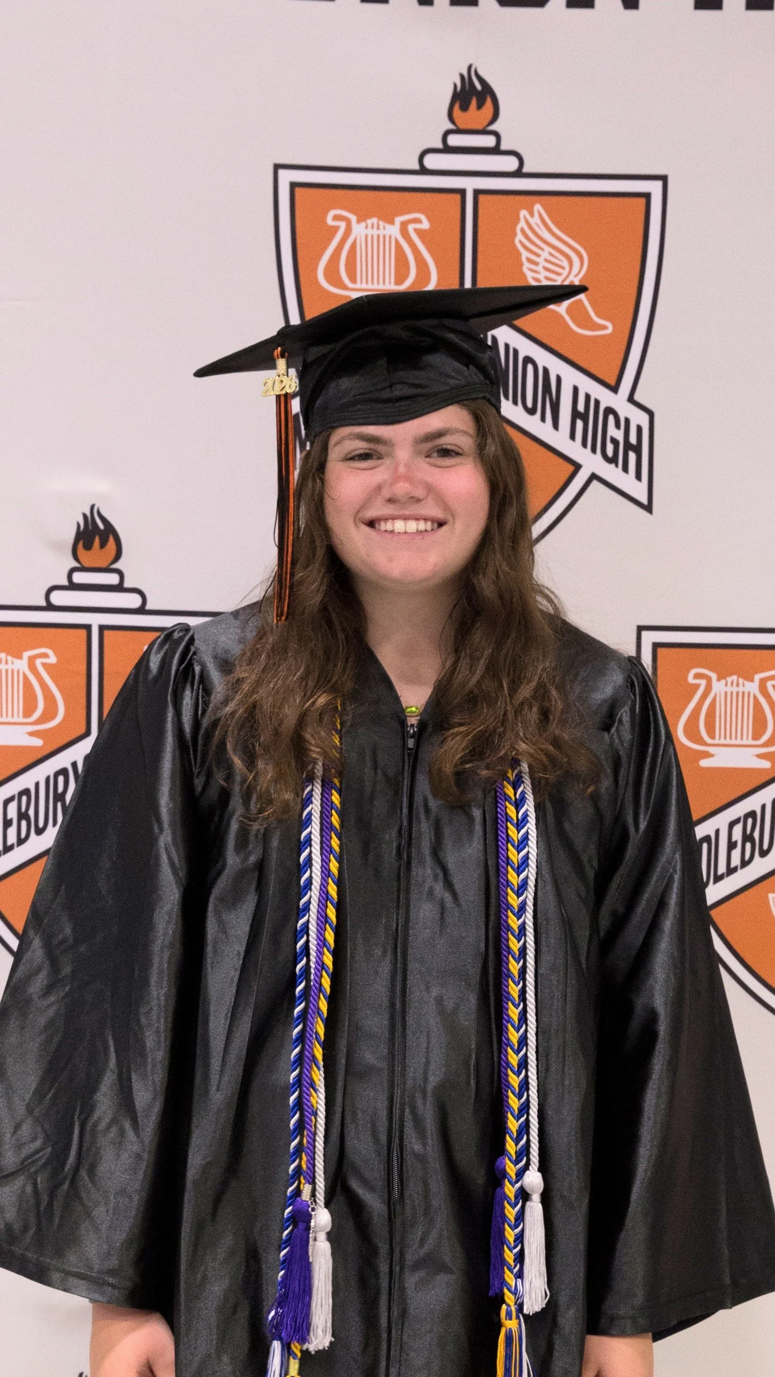 Grads55.jpg