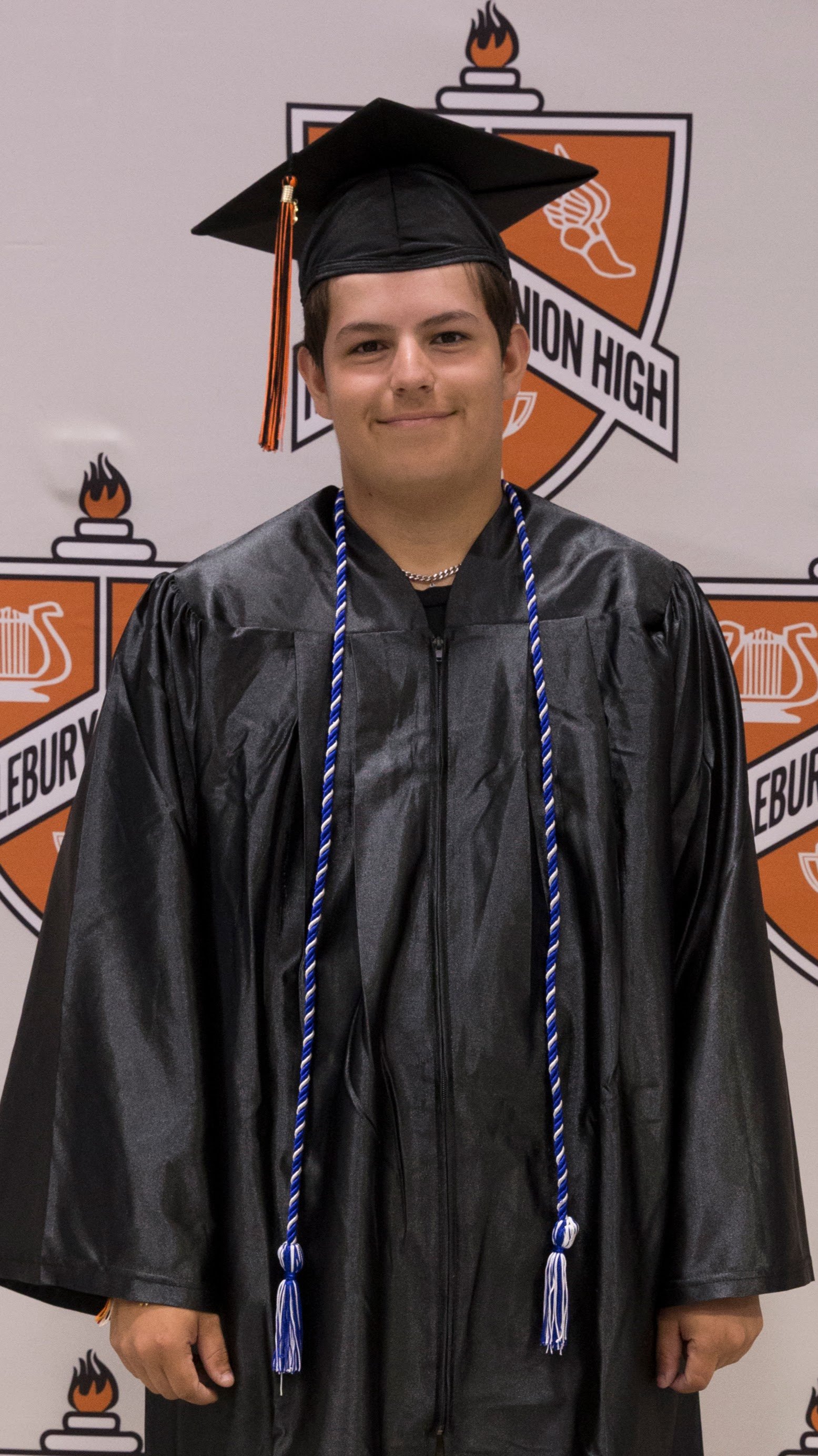 Grads57.jpg