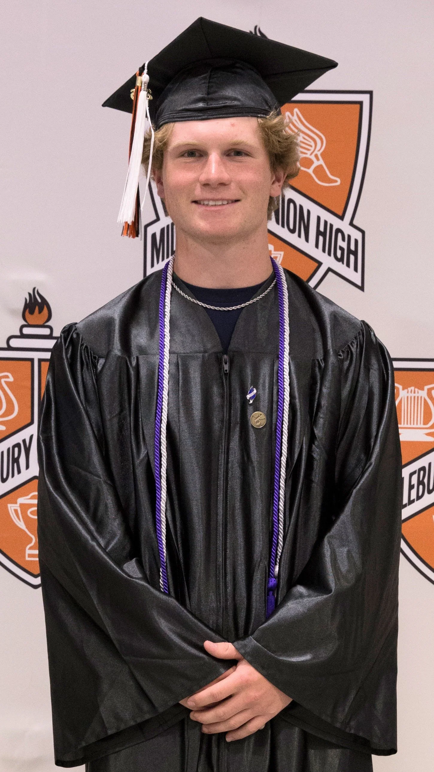 Grads67.jpg