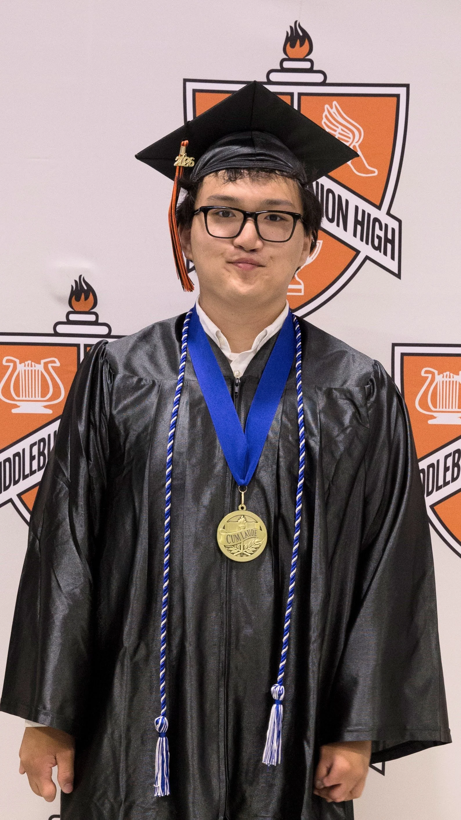 Grads65.jpg