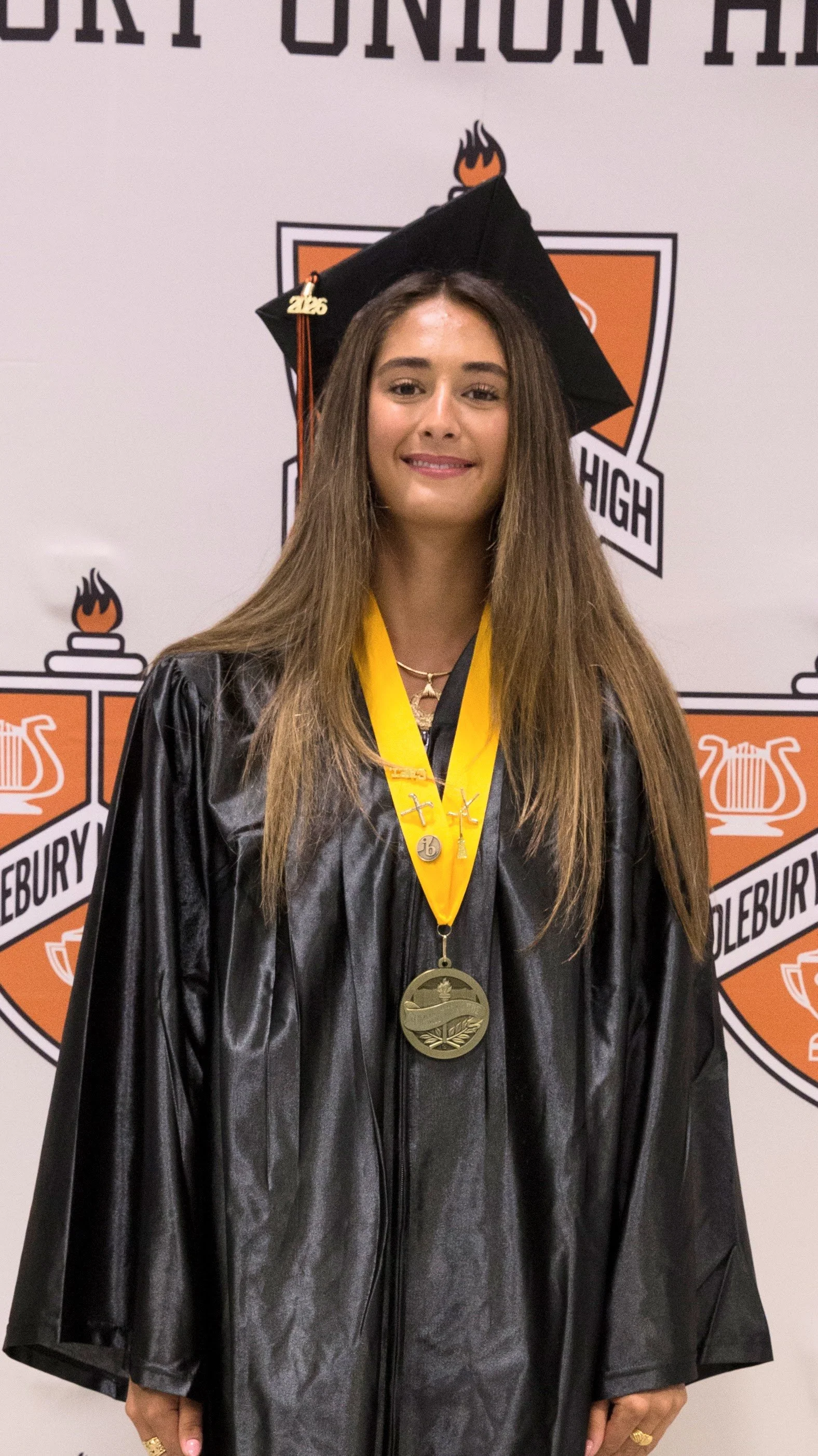 Grads71.jpg