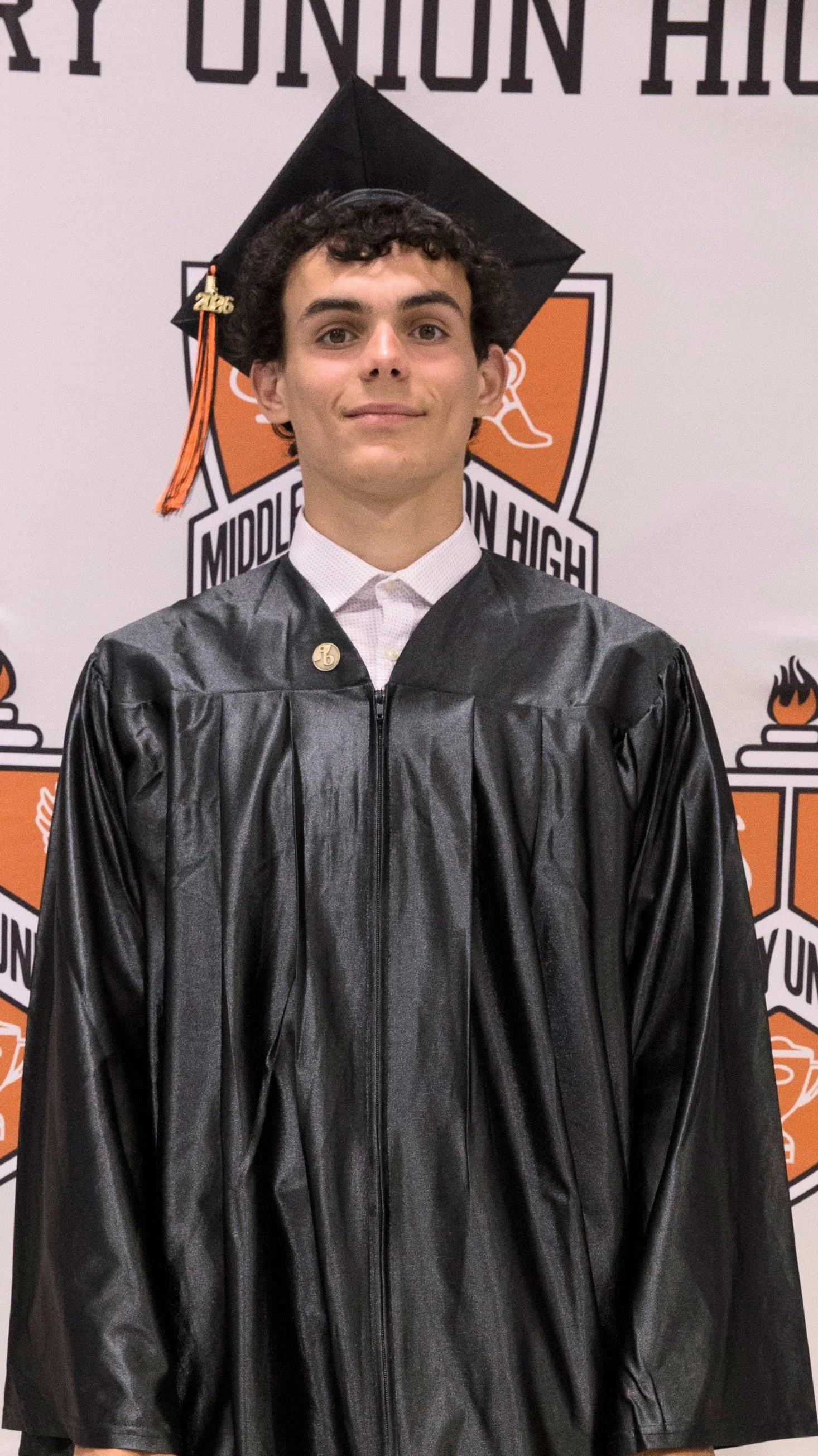 Grads78.jpg