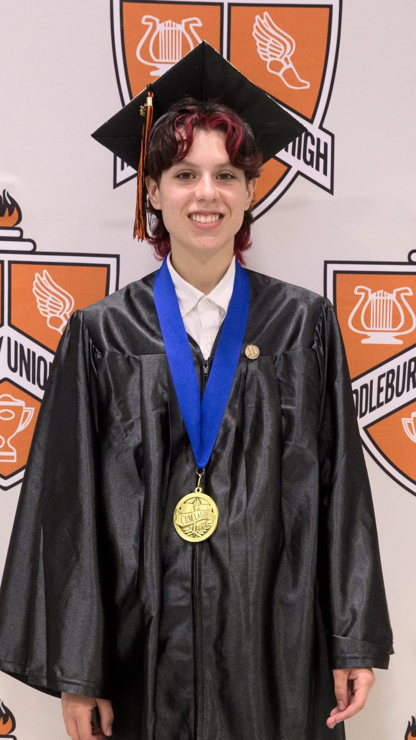 Grads79.jpg