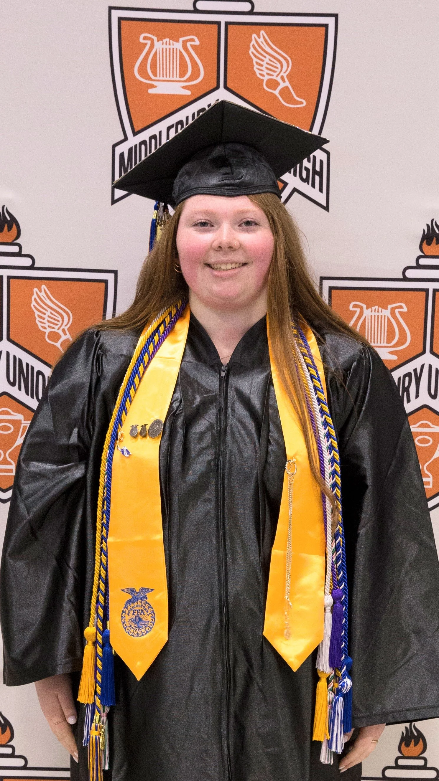 Grads81.jpg