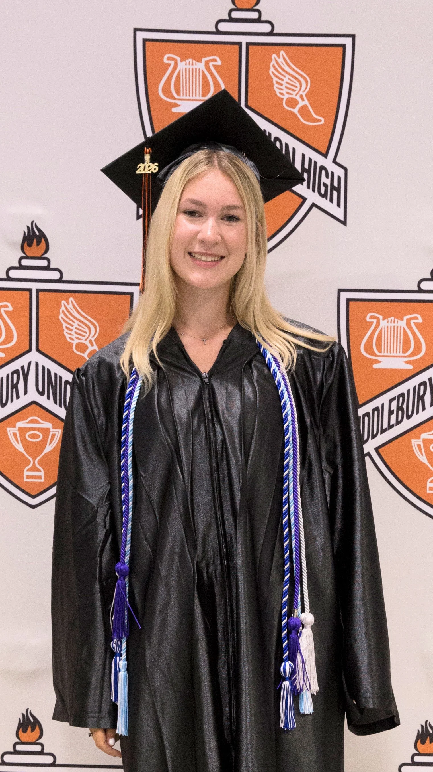 Grads83.jpg