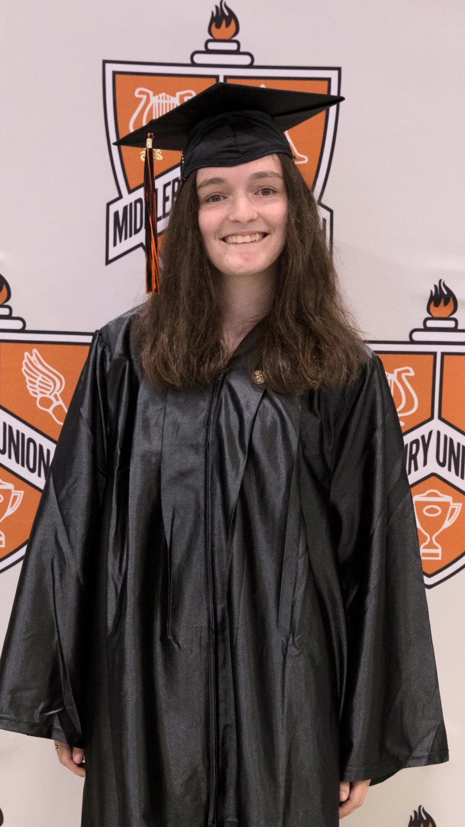 Grads85.jpg
