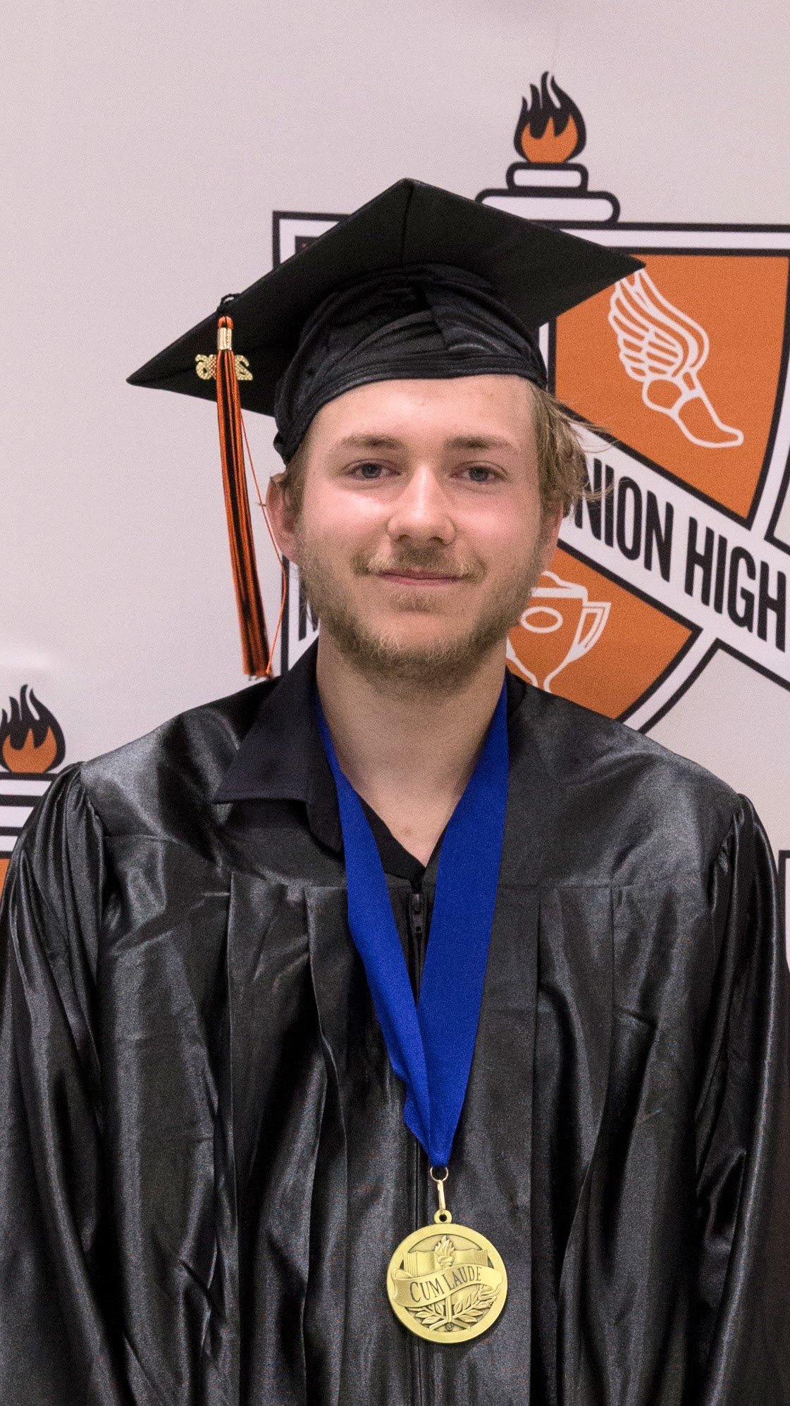 Grads89.jpg
