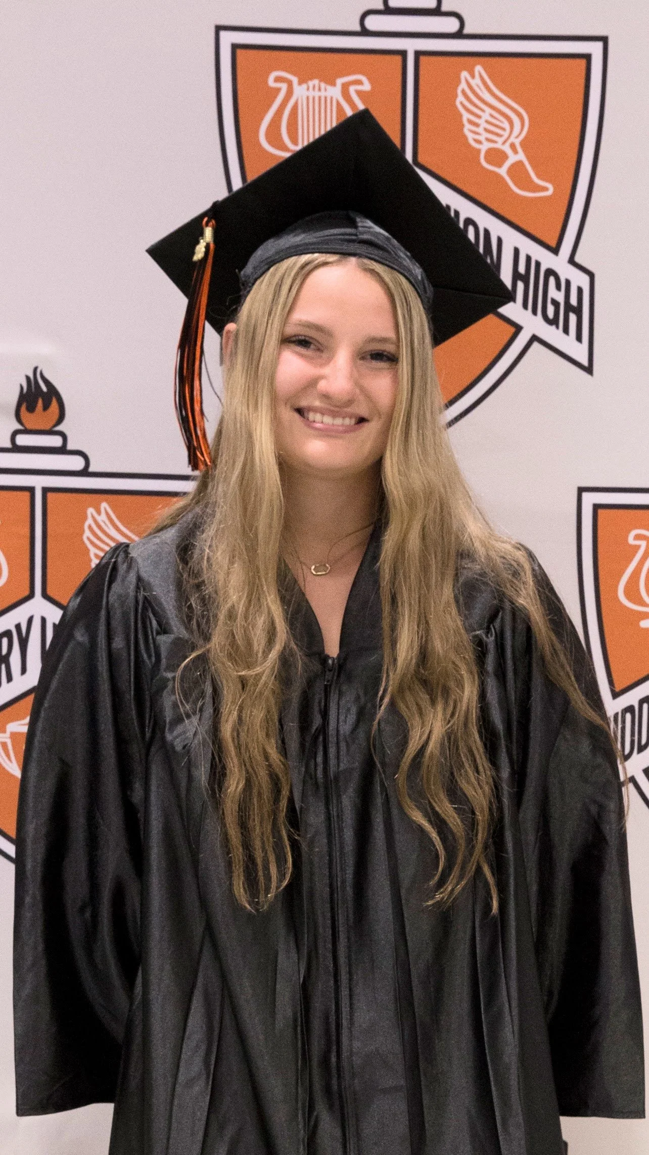 Grads87.jpg