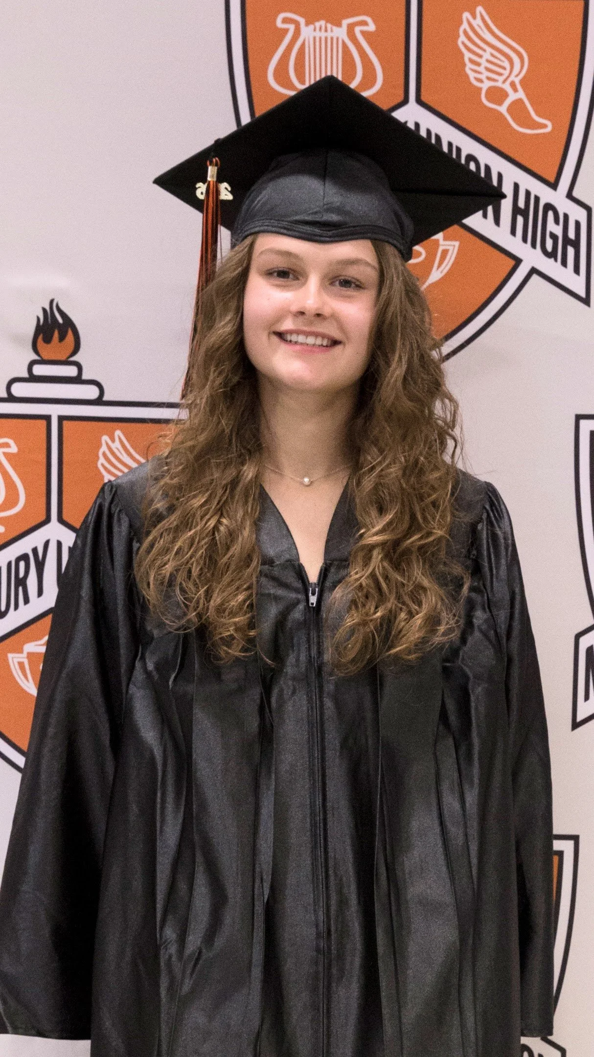 Grads91.jpg