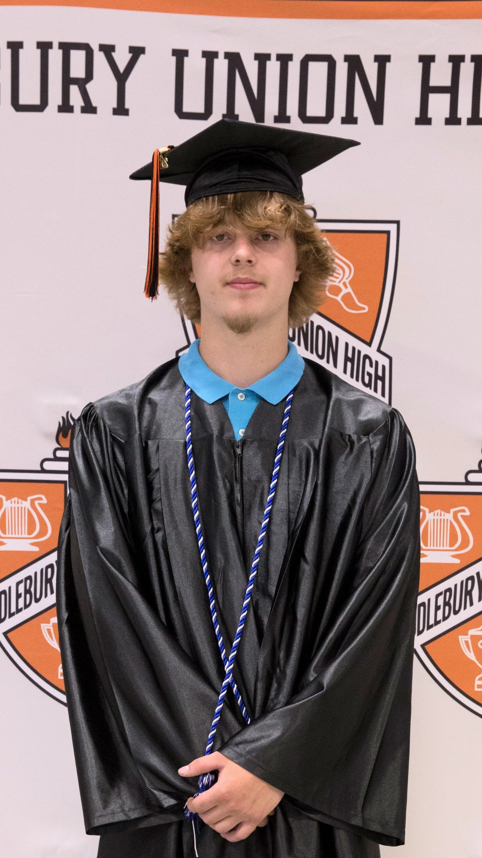 Grads93.jpg