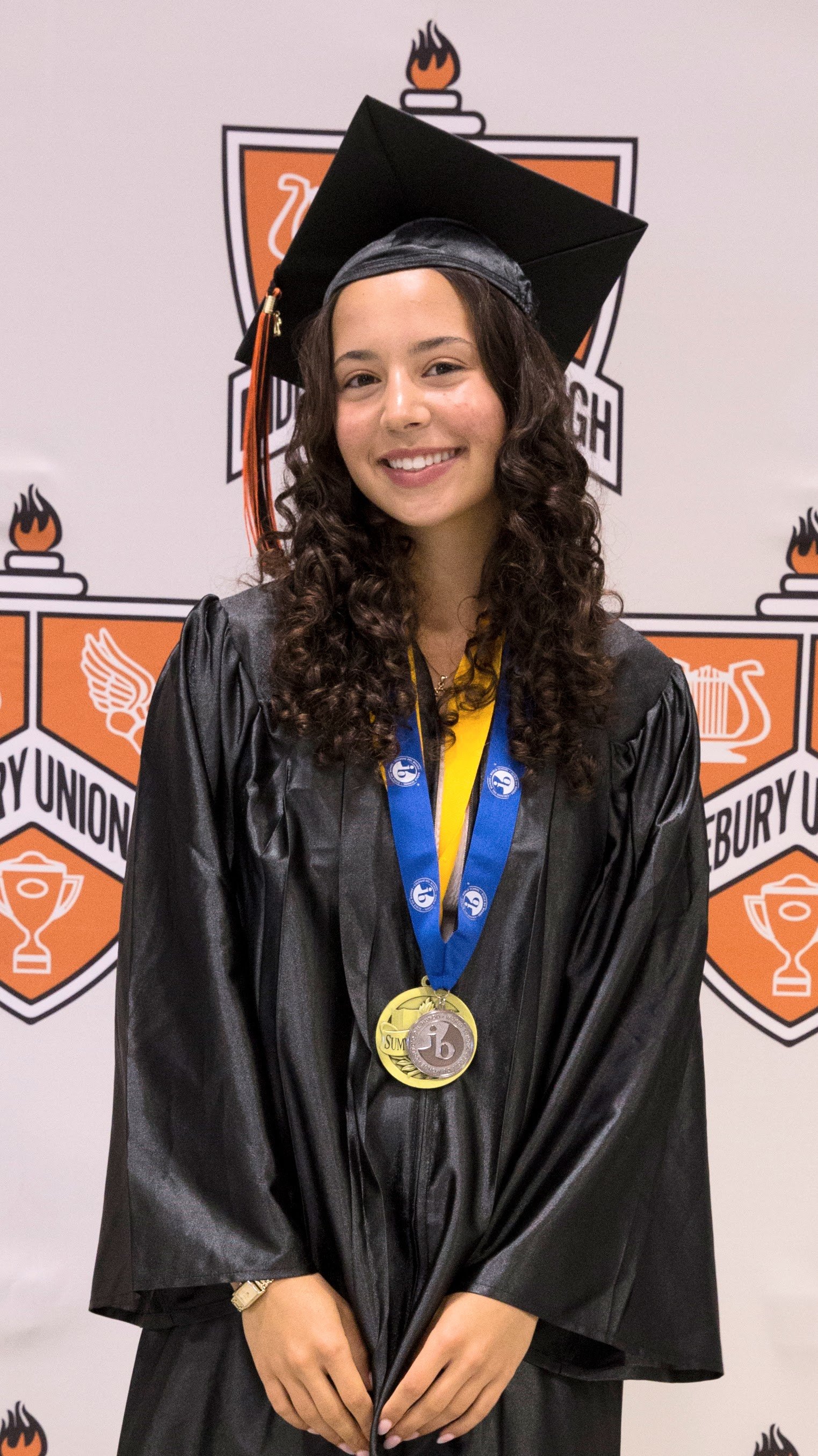 Grads95.jpg