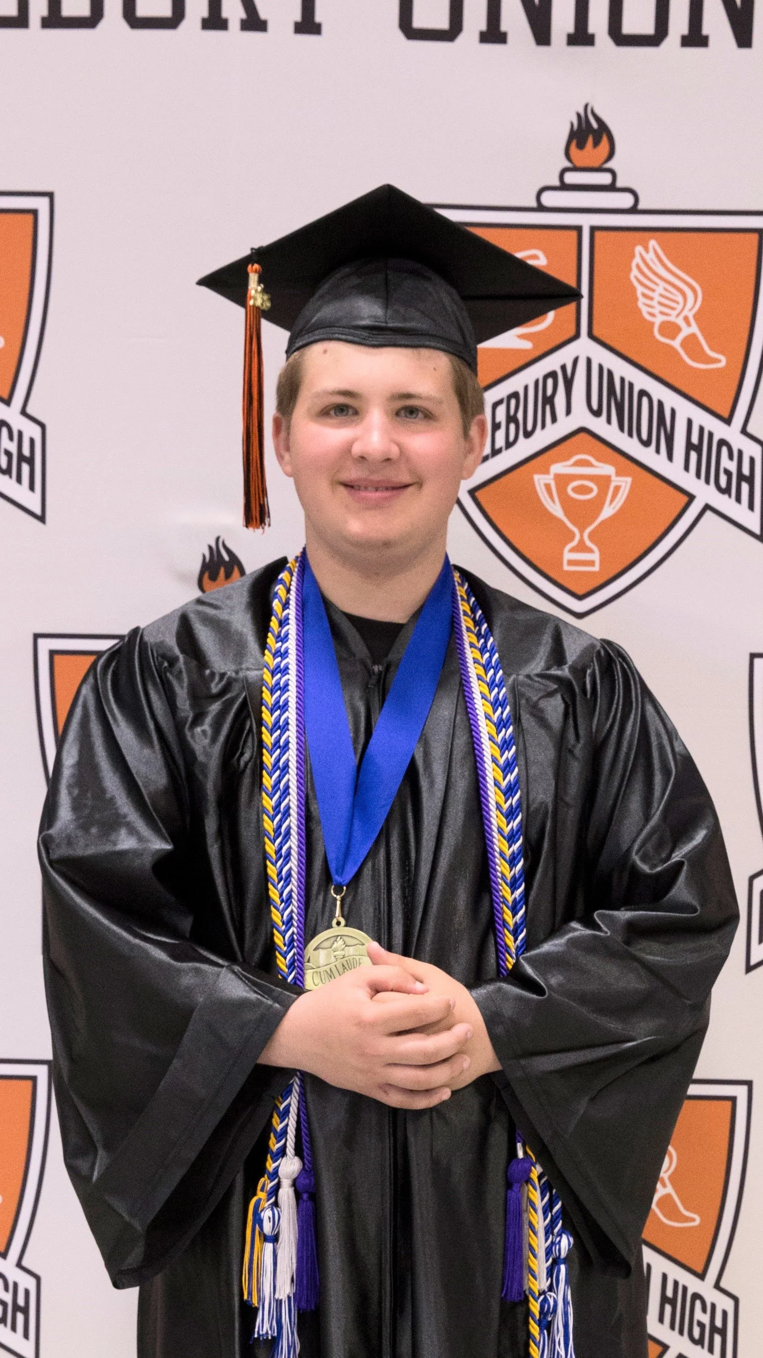 Grads97.jpg