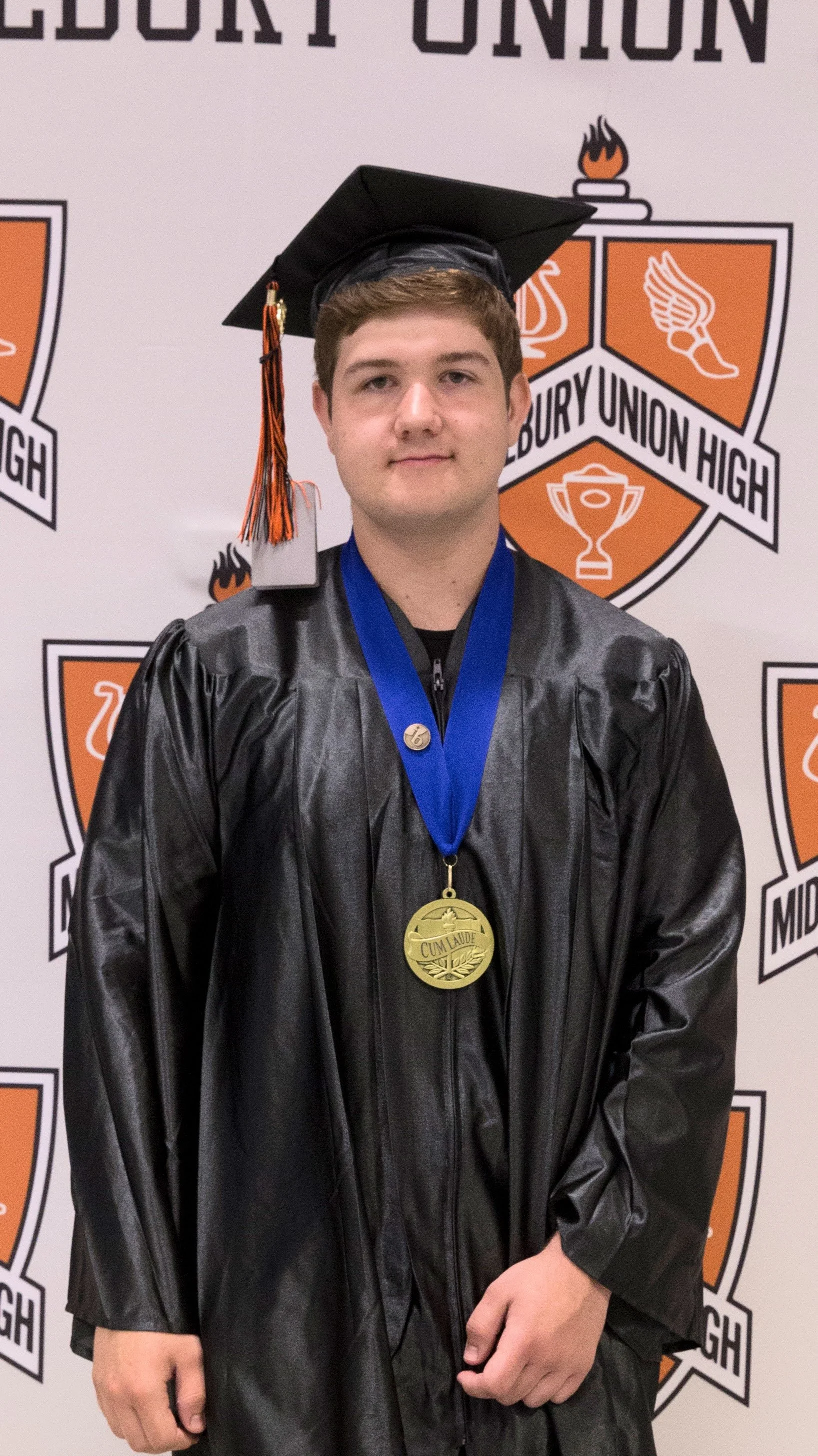 Grads103.jpg