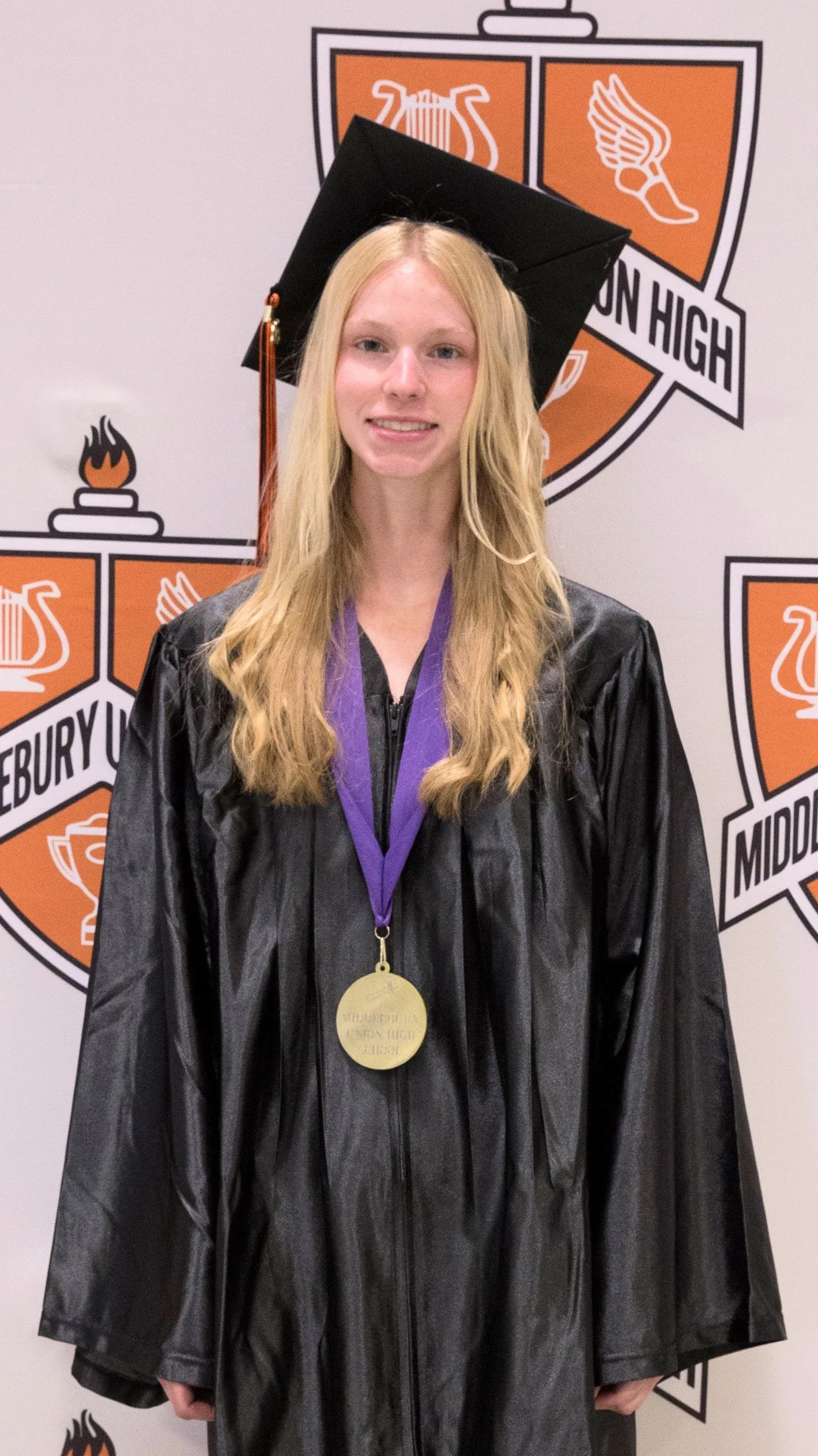 Grads107.jpg