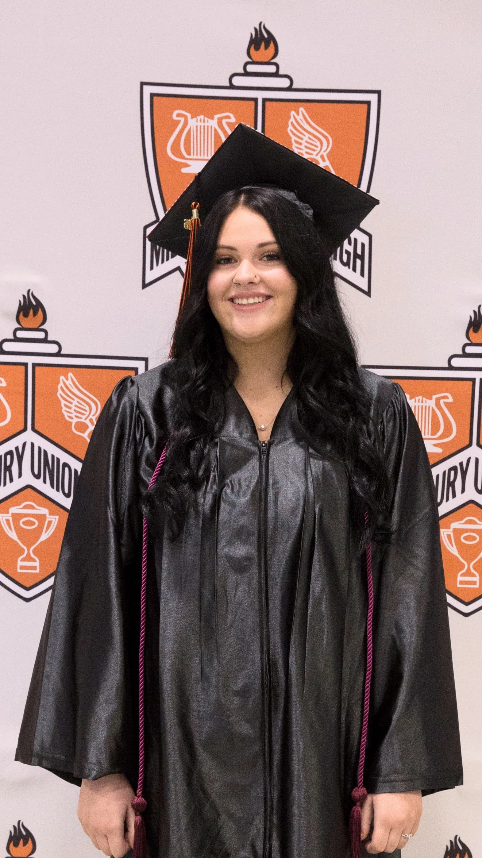 Grads109.jpg