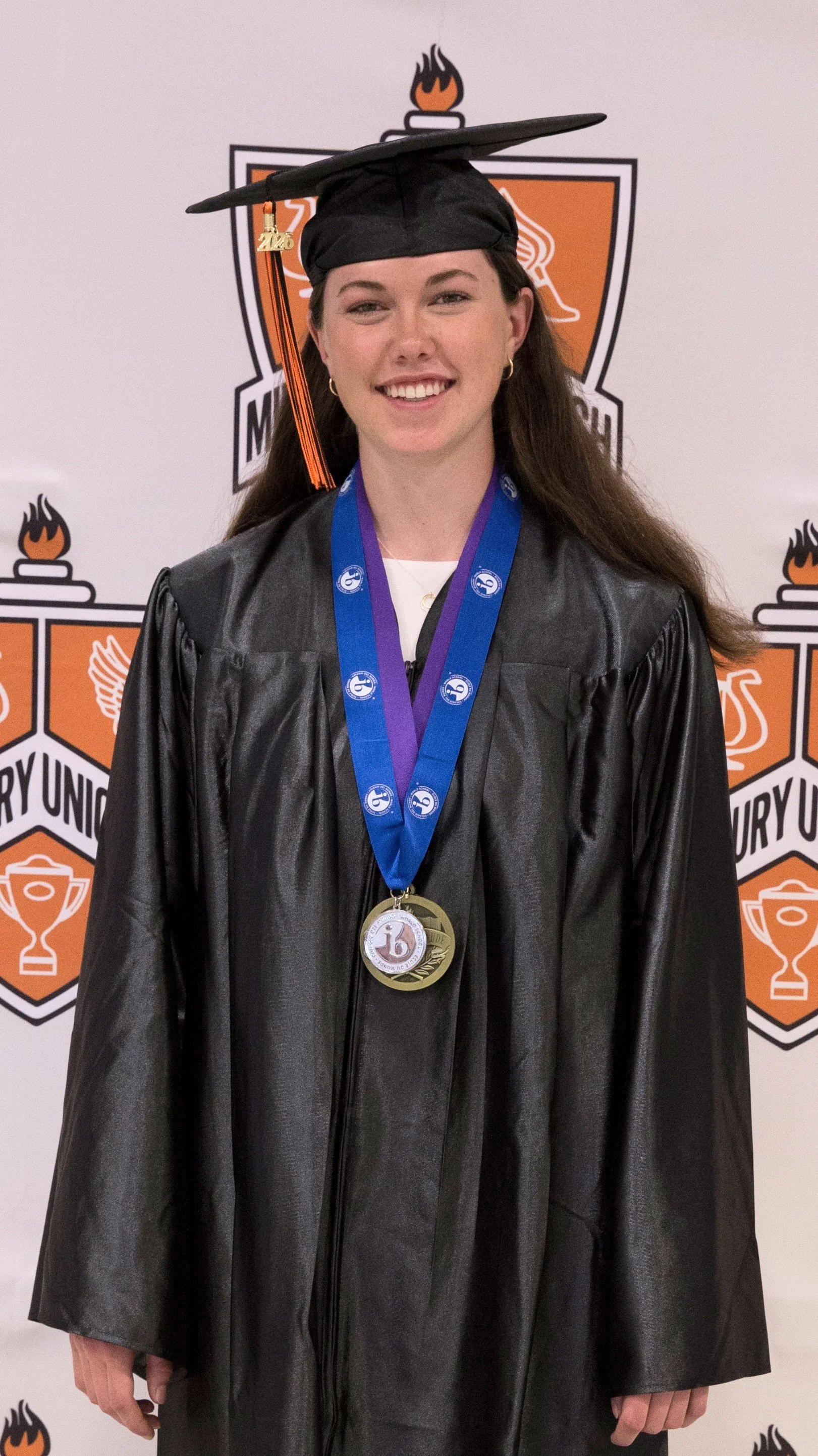 Grads111.jpg