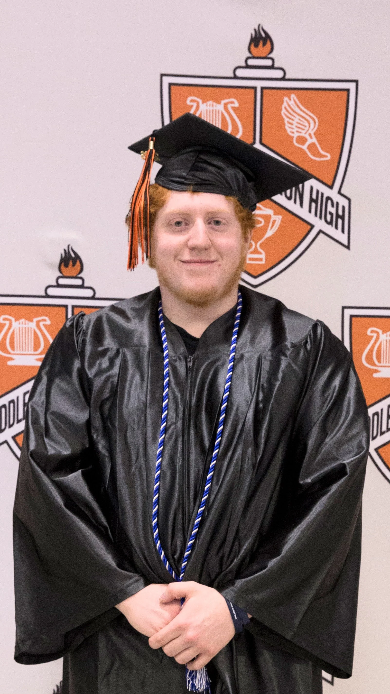 Grads113.jpg