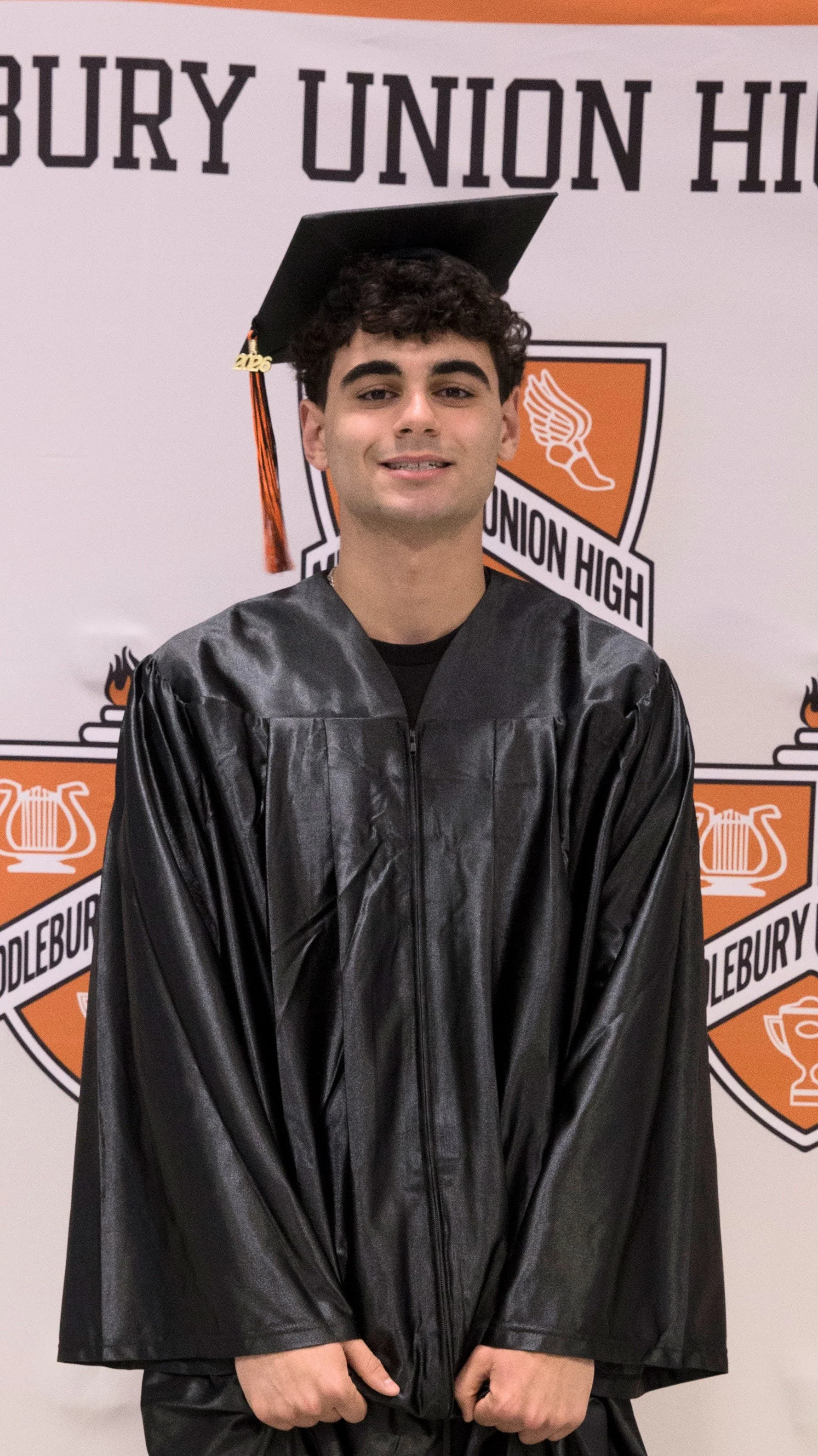 Grads115.jpg
